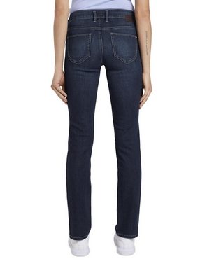 TOM TAILOR 5-Pocket-Jeans (1-tlg)