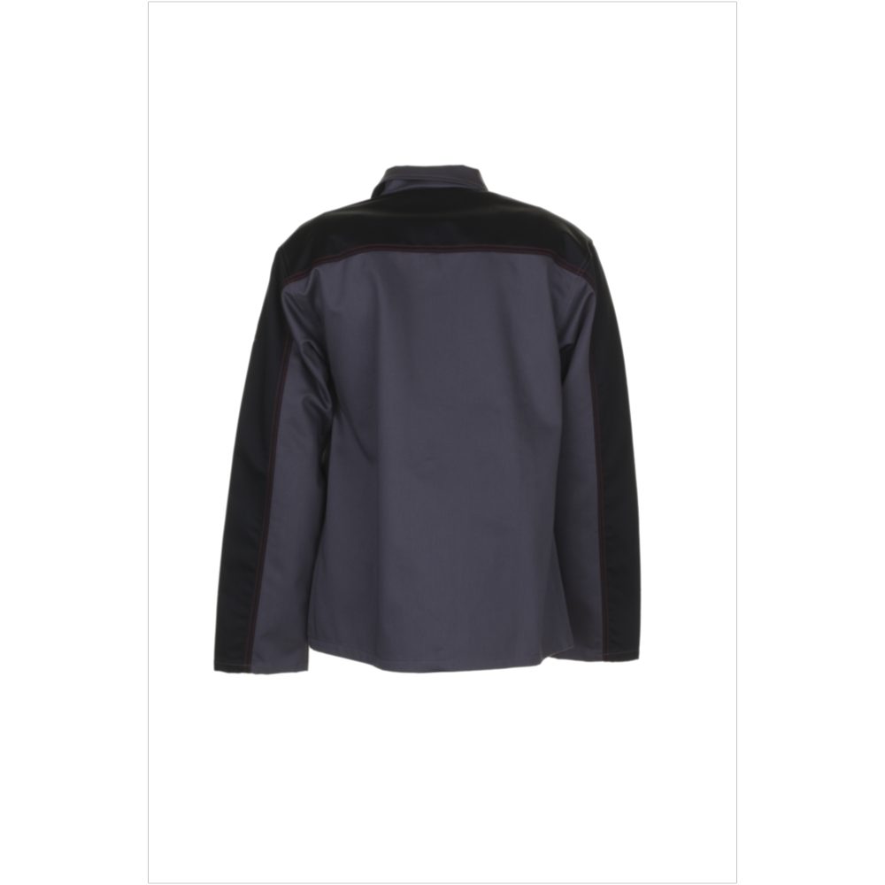 Planam Arbeitsjacke