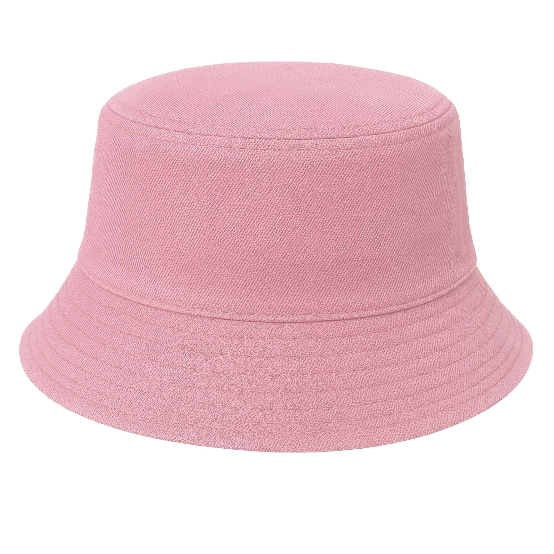 Reichstadt Fischerhut Damen Anglerhut 56-58cm 25RSW074 Sonnenschutz, Marken günstig online kaufen