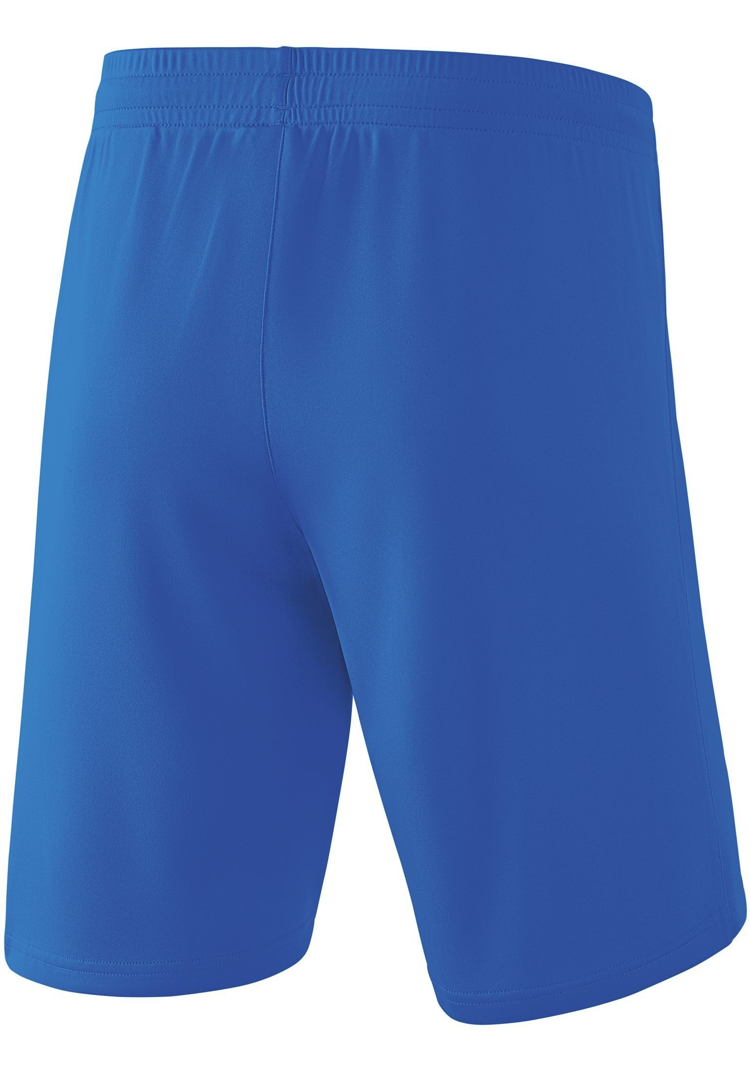 Erima Funktionsshorts Rio 2.0 Short mit Innenslip Herren