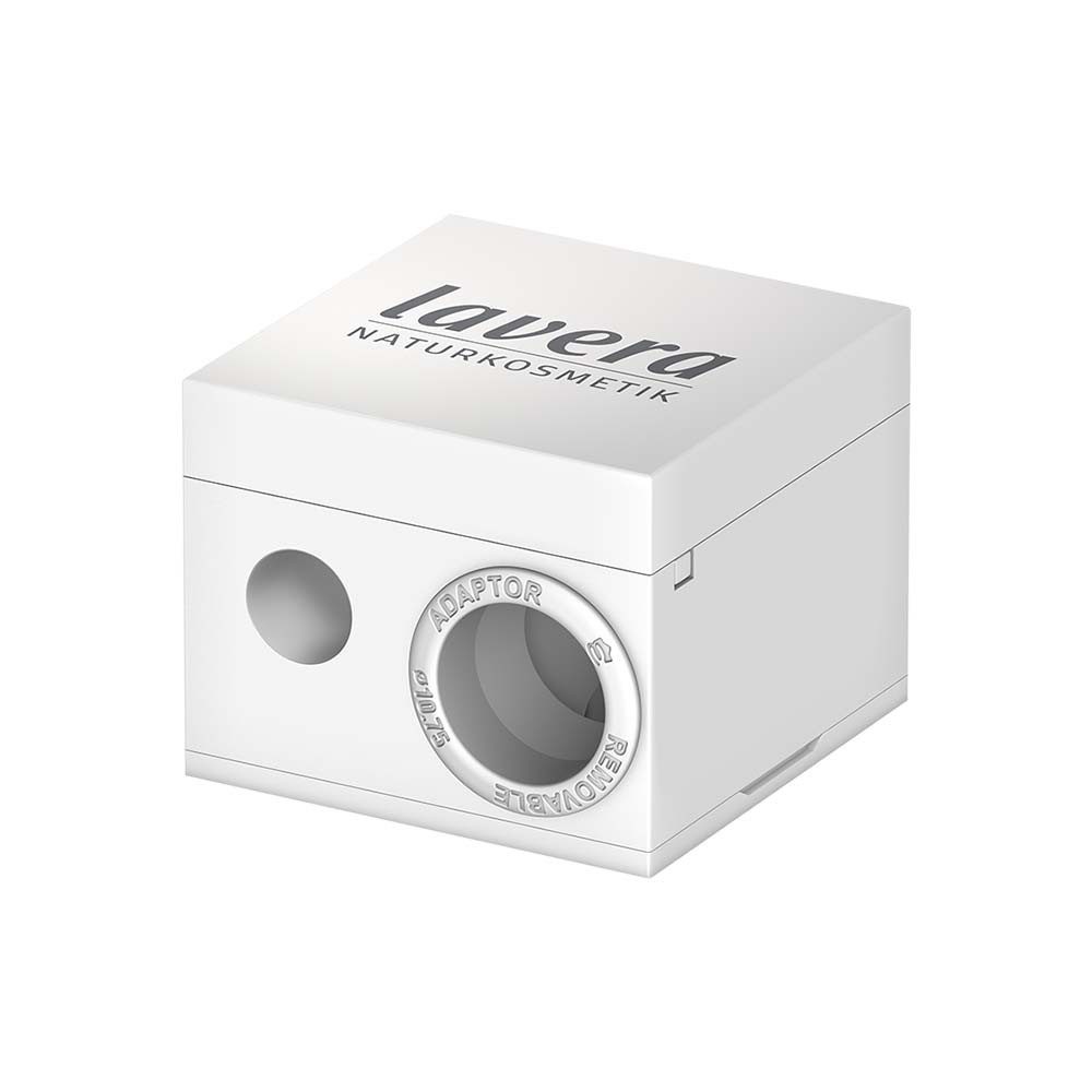 lavera Anspitzer Anspitzer