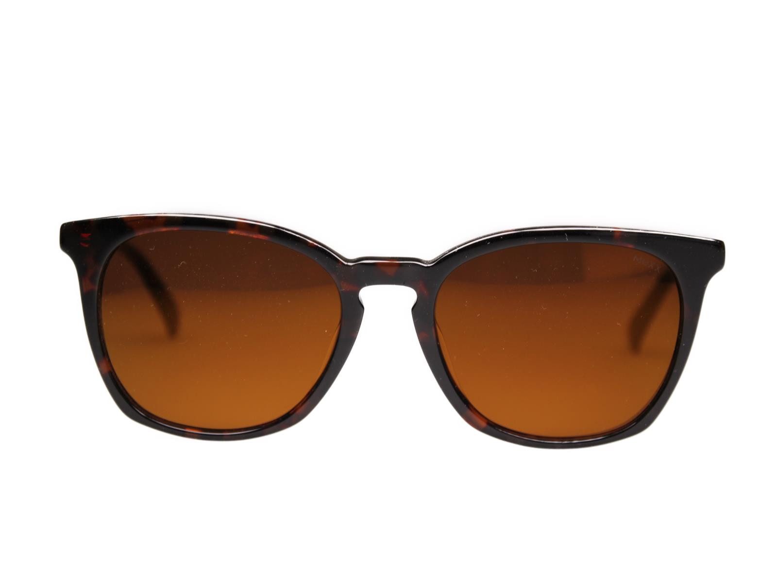 Mexx Sonnenbrille Mexx Sonnenbrille 6313-200