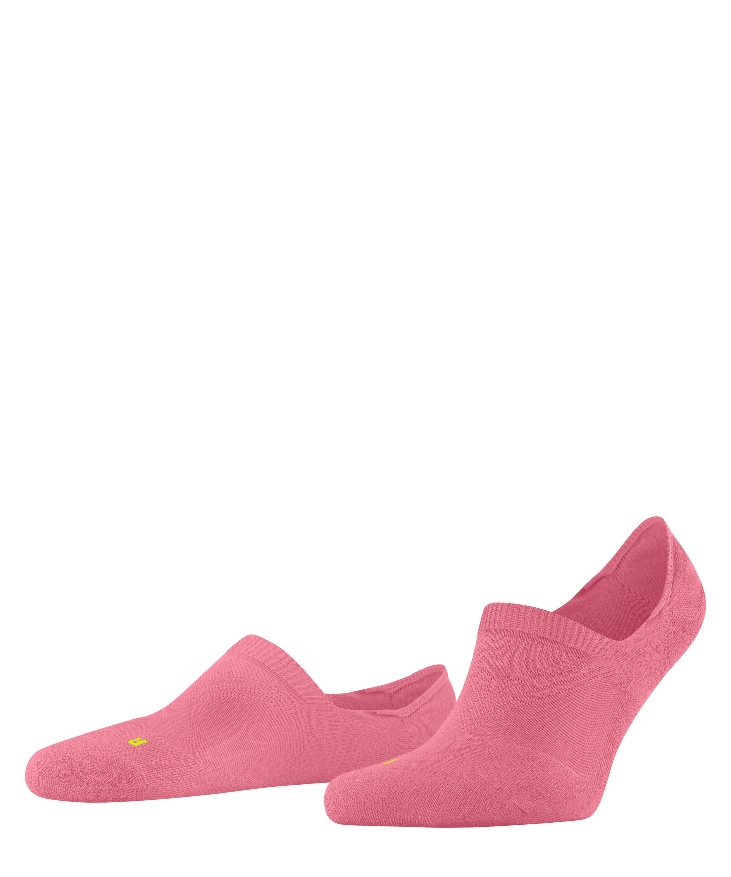 Füßlinge Cool Kick Füßlinge