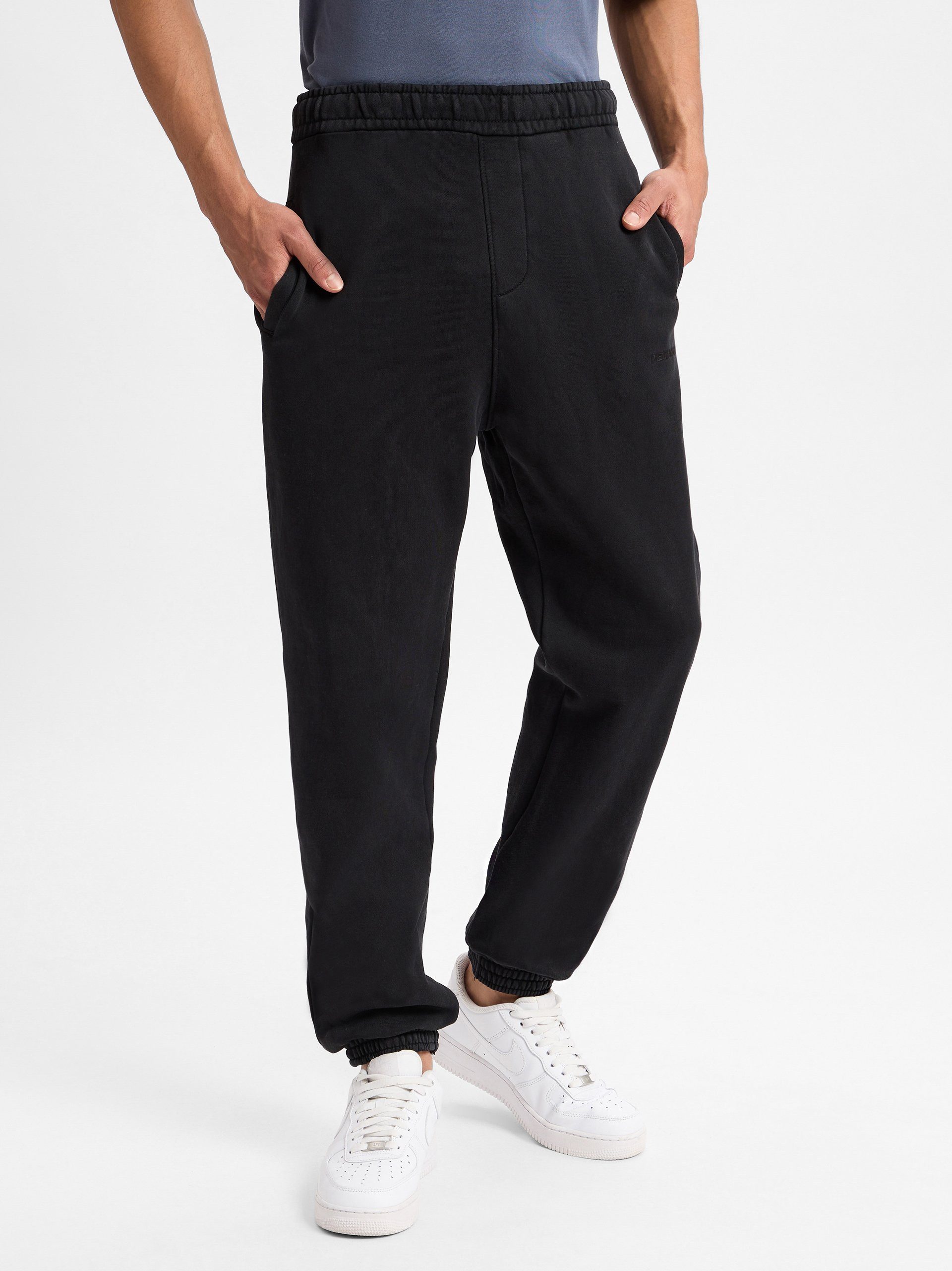 PEGADOR Jogginghose