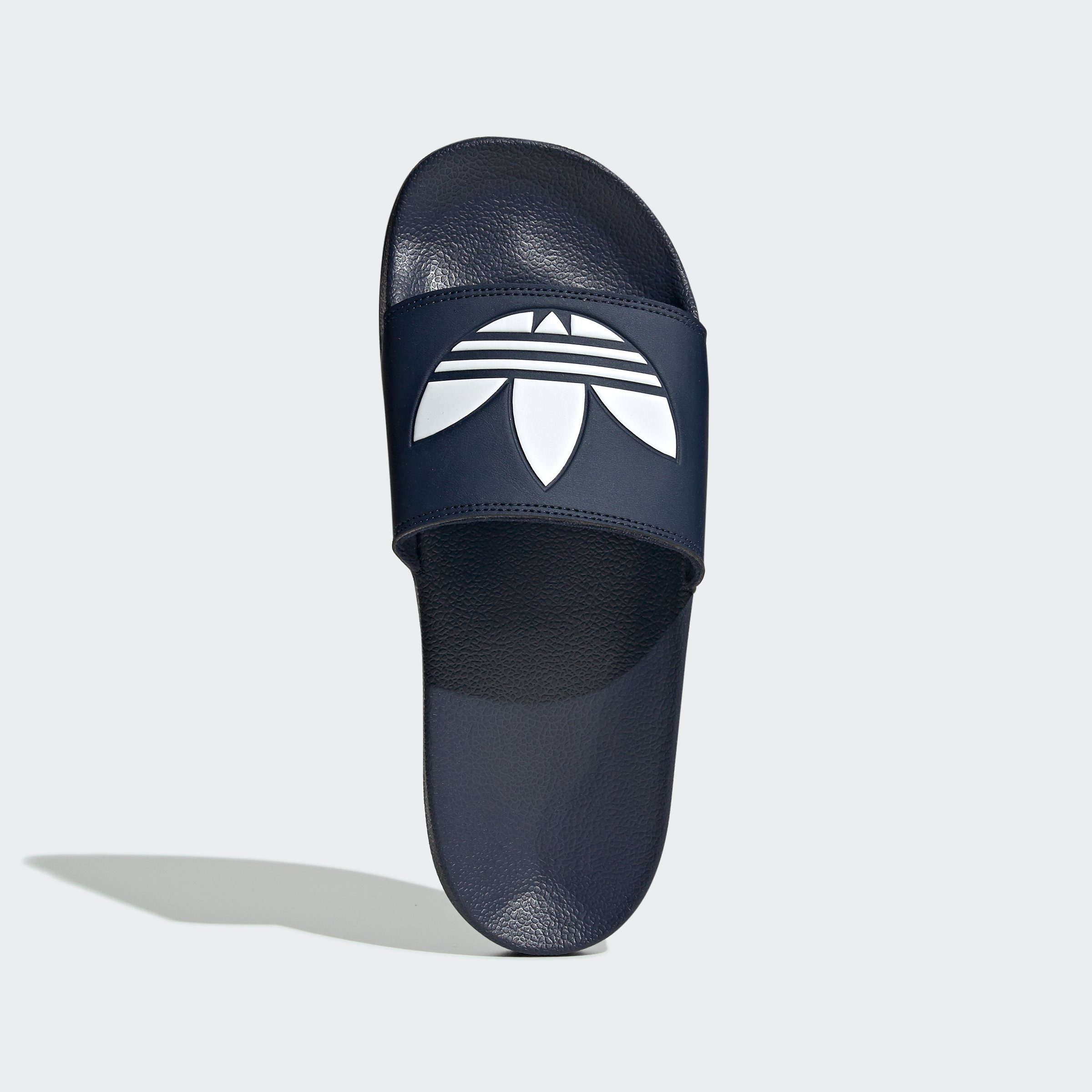 adidas Originals LITE ADILETTE Badesandale Badelatschen