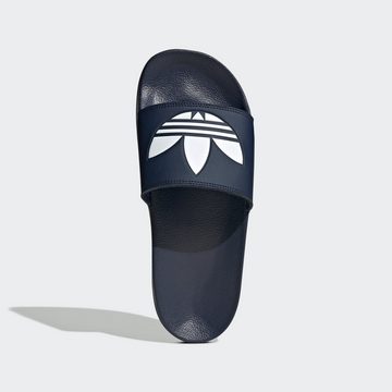 adidas Originals LITE ADILETTE Badesandale