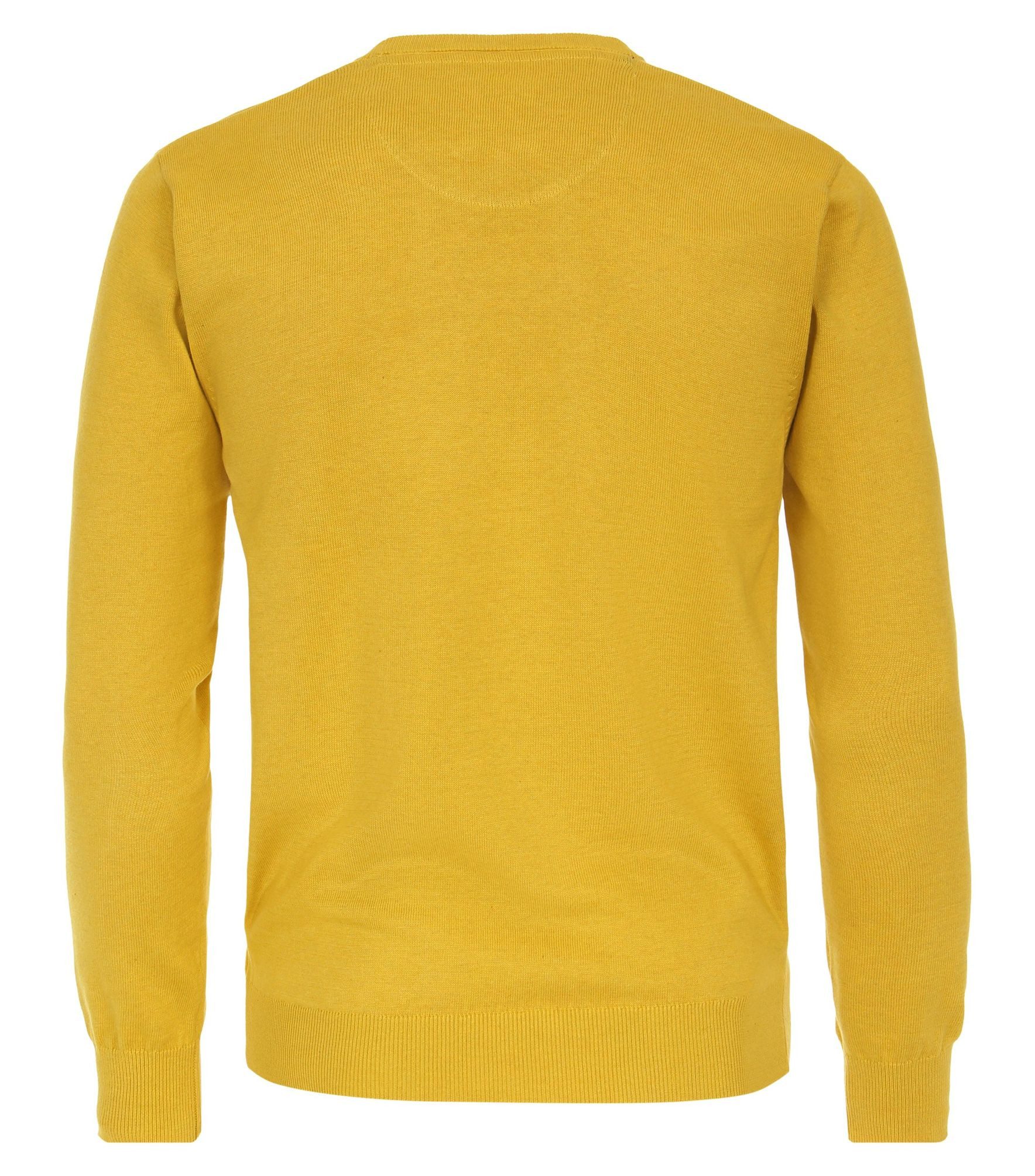 Redmond Rundhalspullover 500 günstig online kaufen