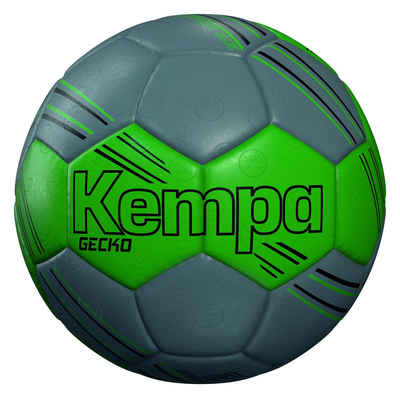 Kempa Handball »Kempa Handball GECKO«