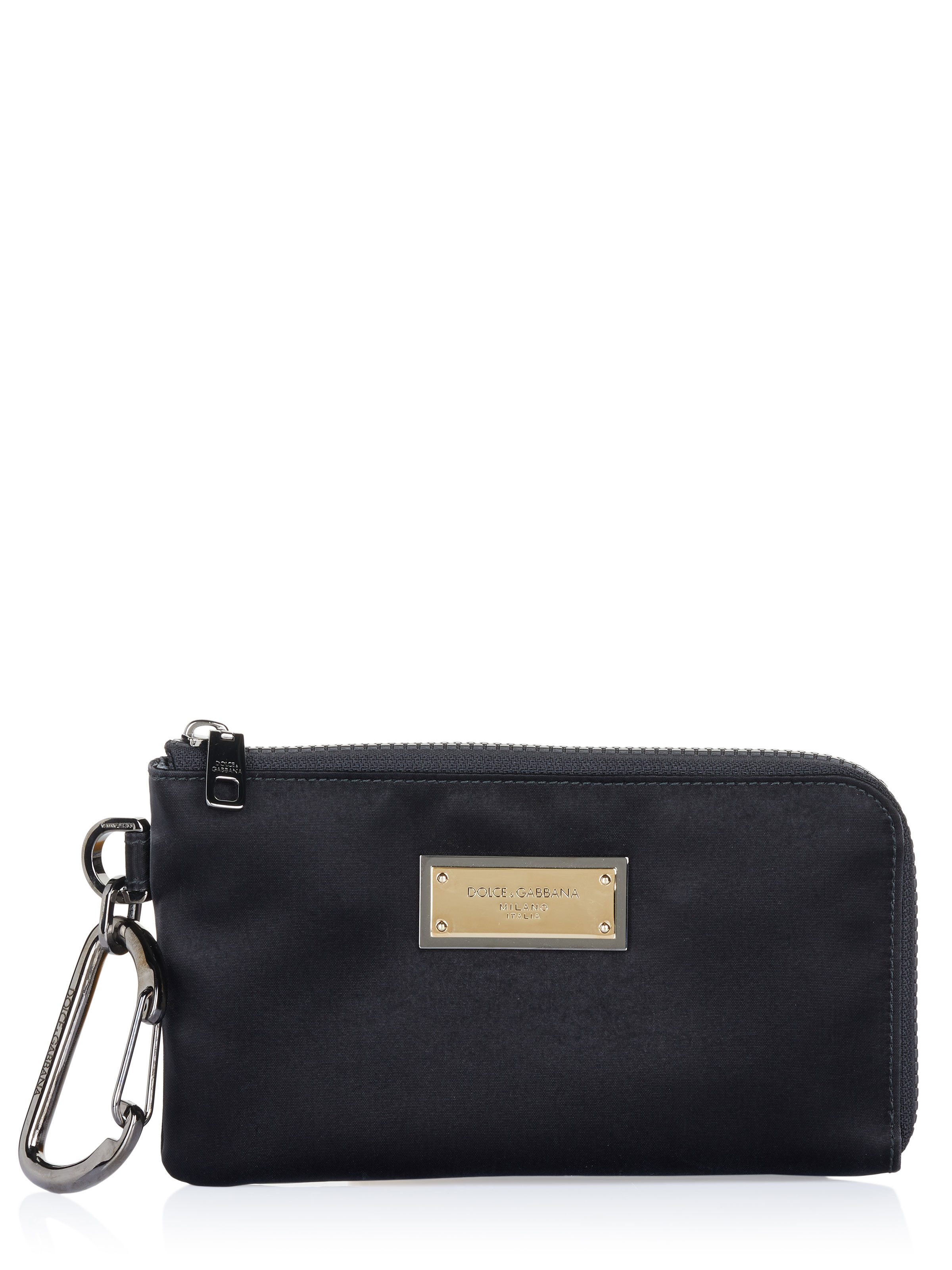 Handtasche Dolce & Gabbana Tasche