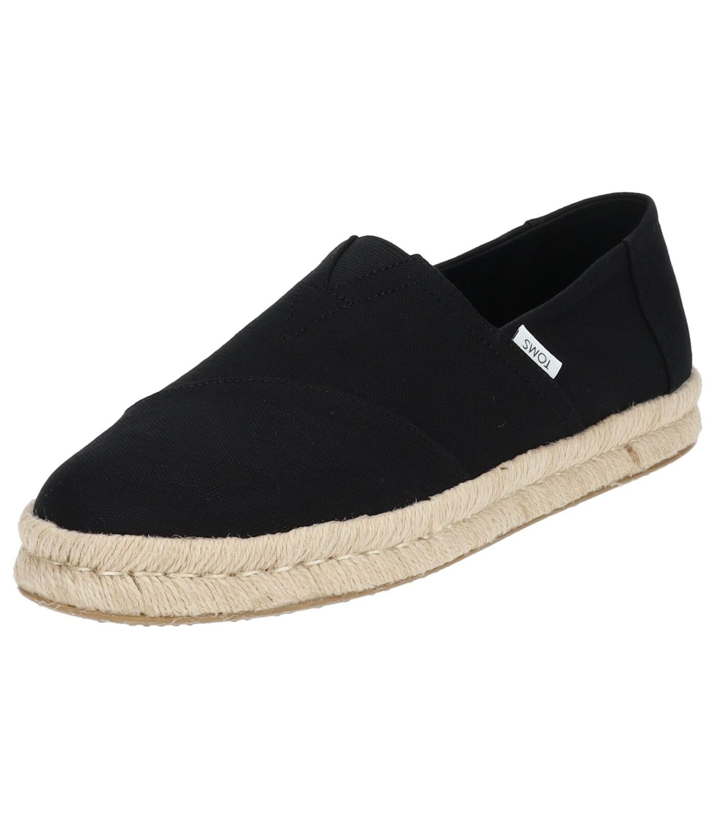 Toms Herren Espadrilles online kaufen OTTO