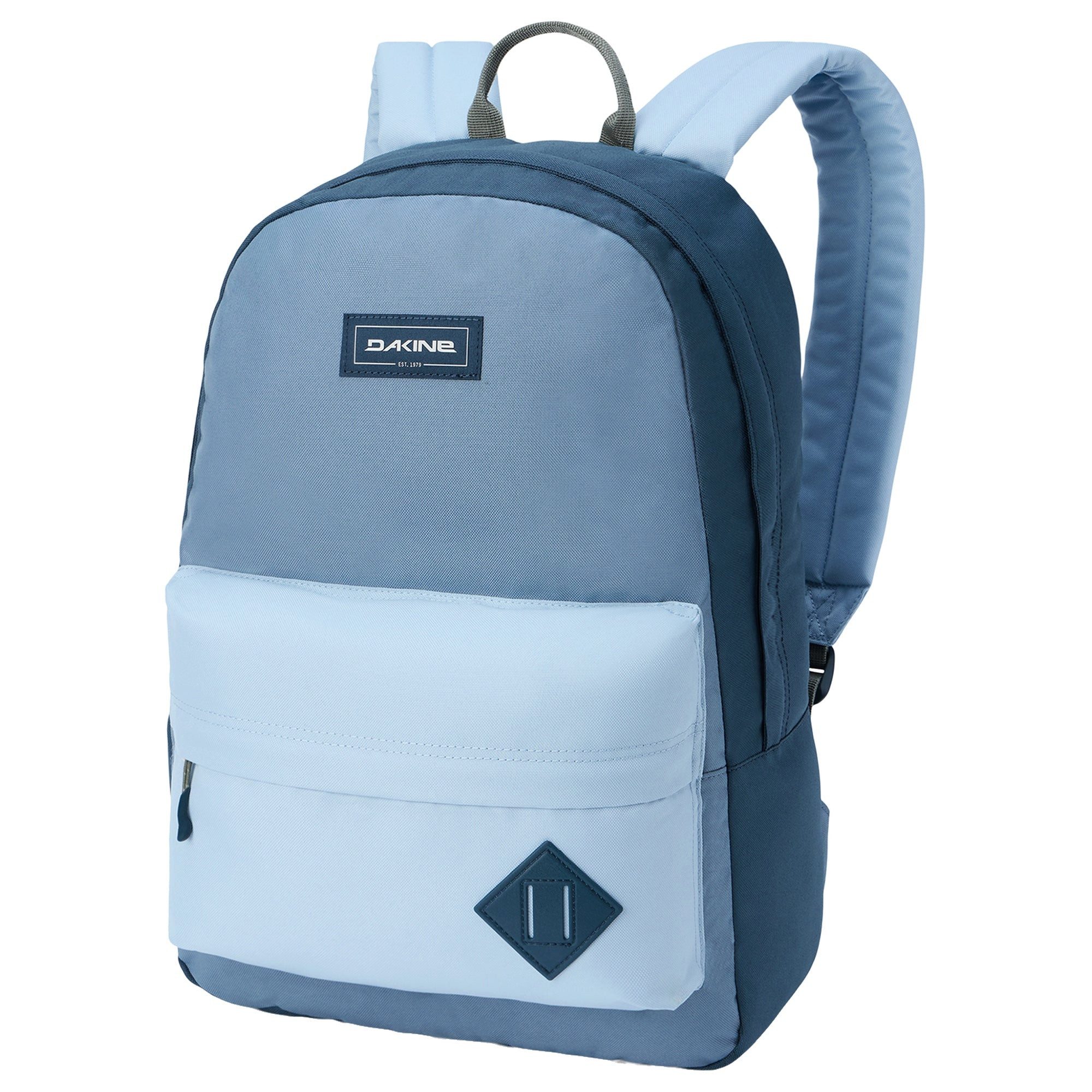 Dakine Schulrucksack 365 Pack 21 - Rucksack 46 cm (pyramid lake)