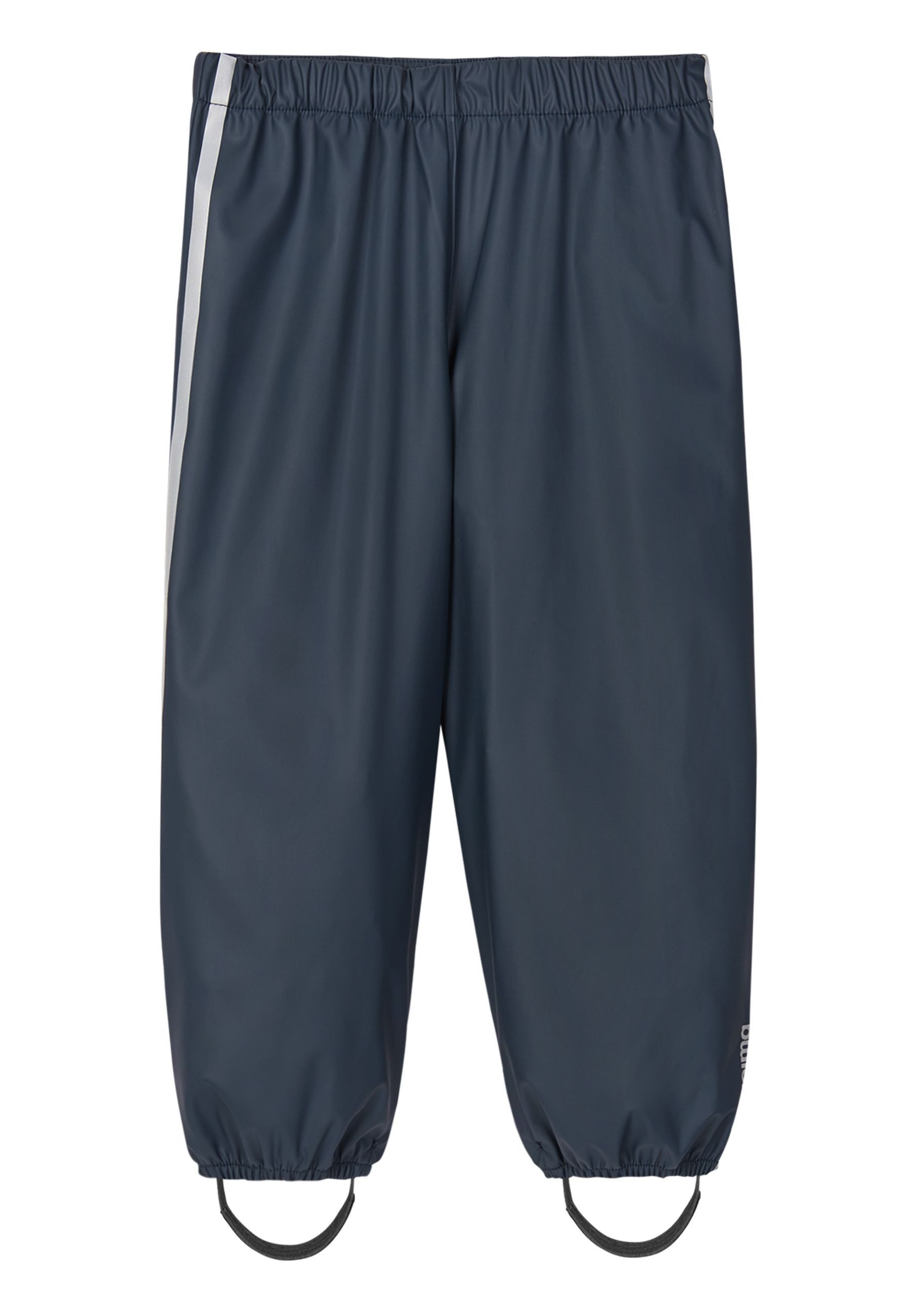 reima Regenhose OJA Regenhose Enthält recycelte Fasern, PVC-frei