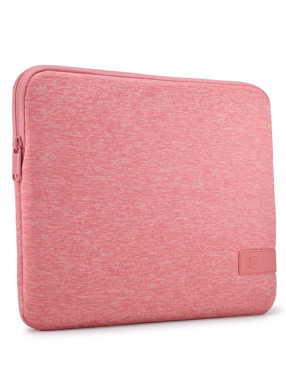Case Logic Laptoptasche Reflect Sleeve günstig online kaufen