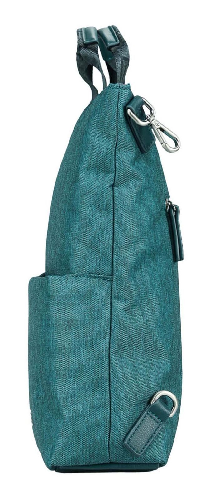 Jost Schultertasche Shoulderbag