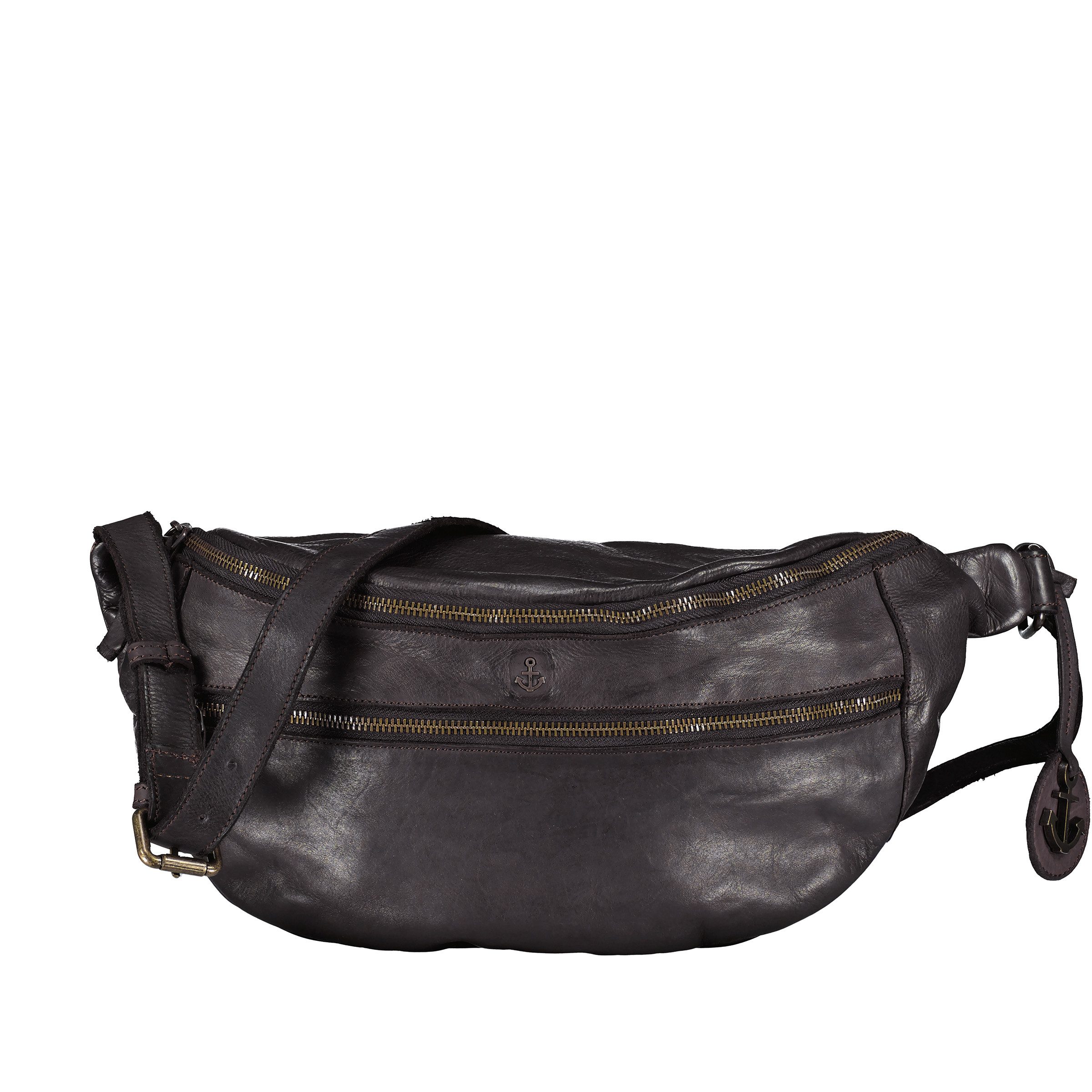 HARBOUR 2nd Gürteltasche Anchor-Love Chris günstig online kaufen