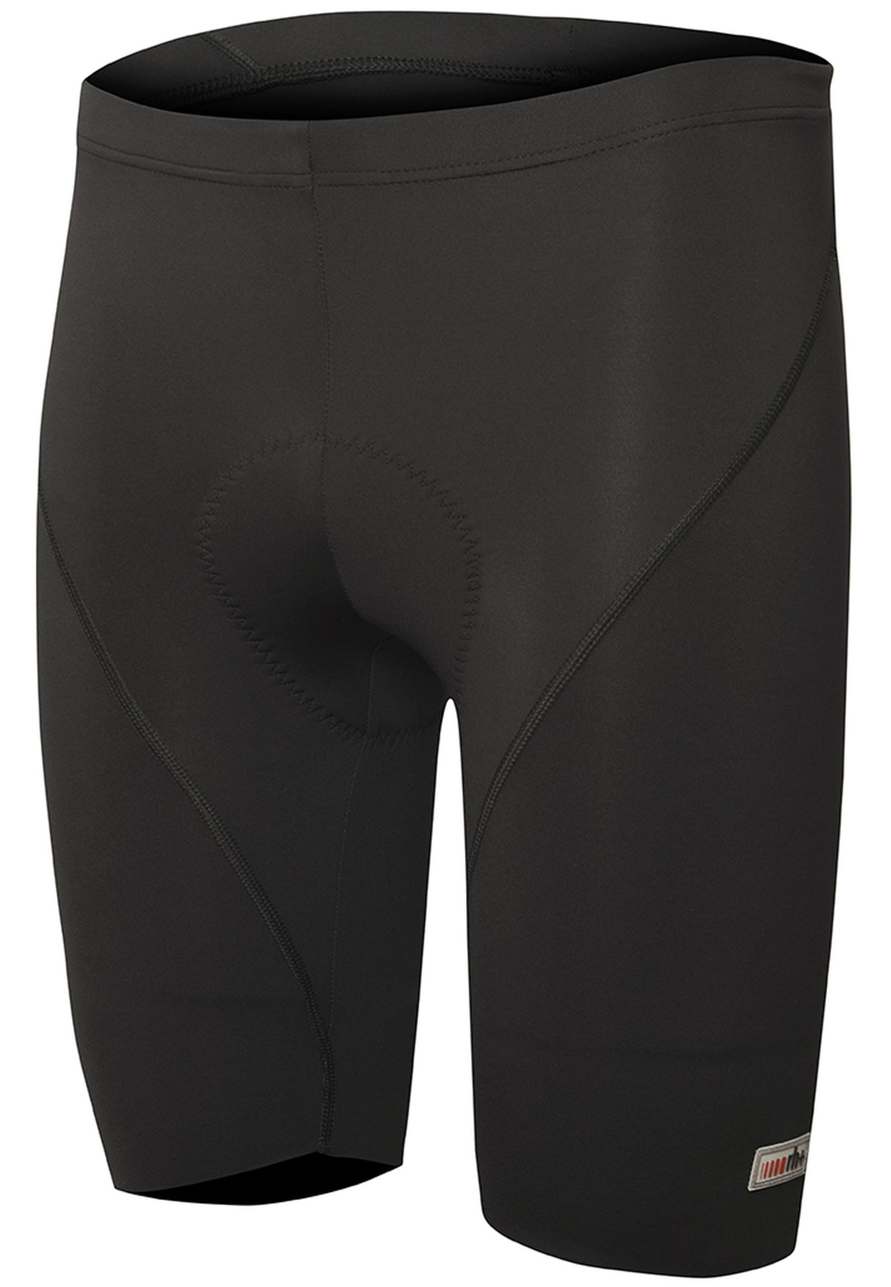Fahrradhose Endurance Bibshort