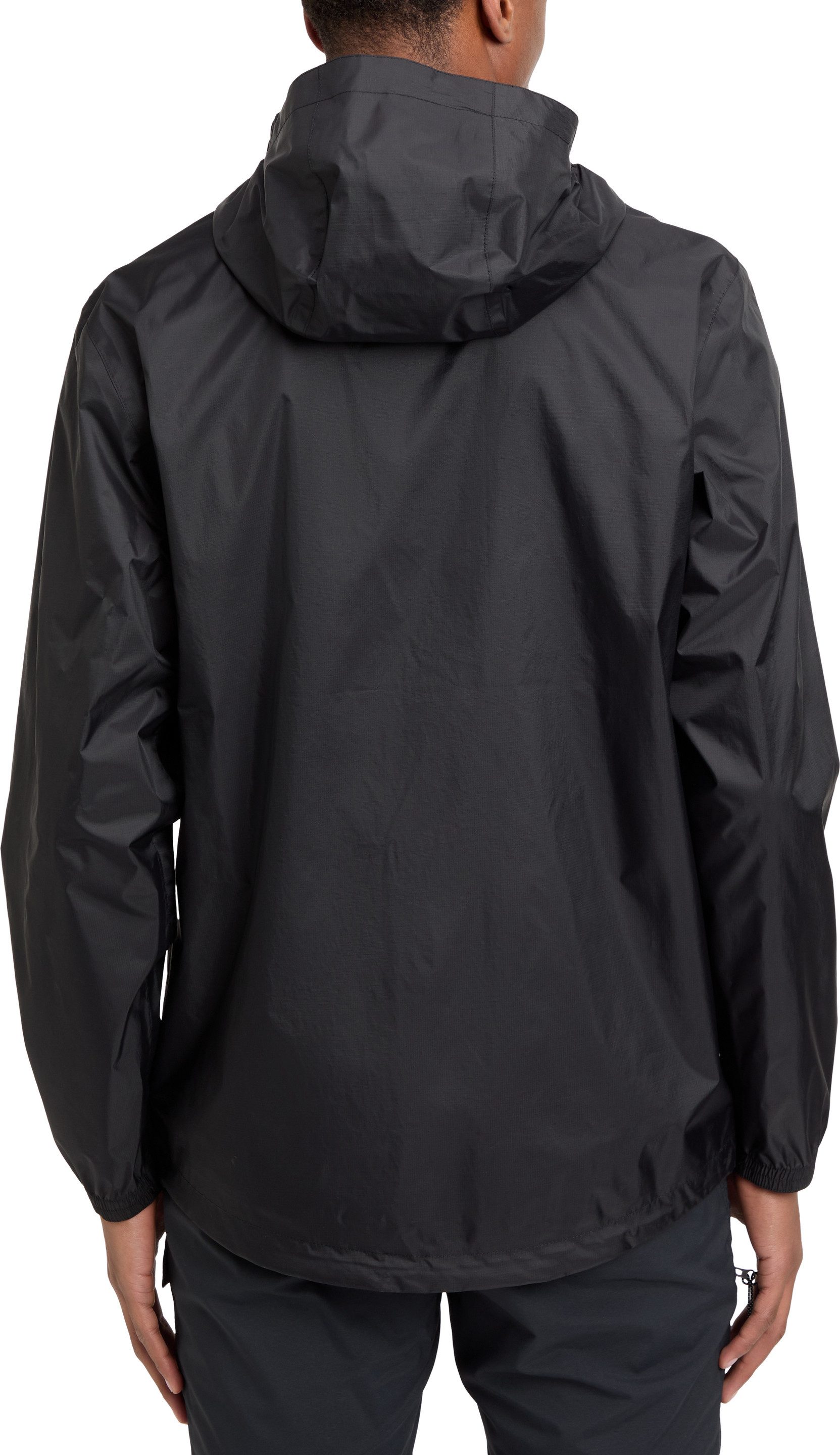 McKINLEY Regenjacke Regenjacke Kereol IV M (1-St) günstig online kaufen