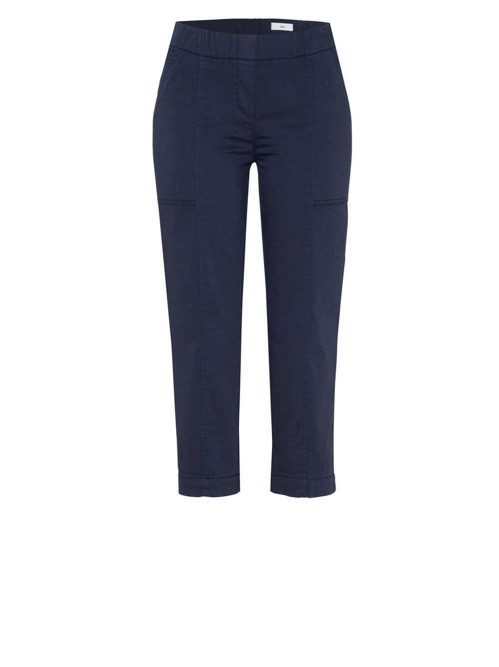 3/4-Hose