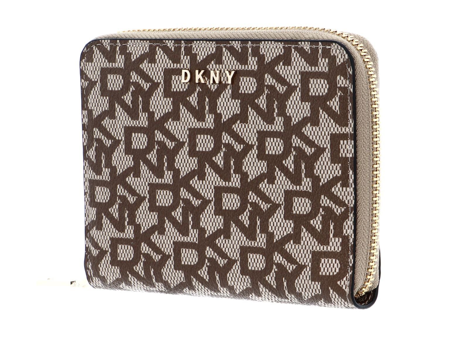 DKNY Geldbörse Bryant