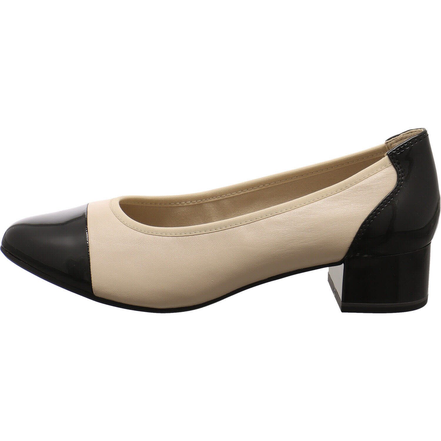 Caprice Pumps günstig online kaufen