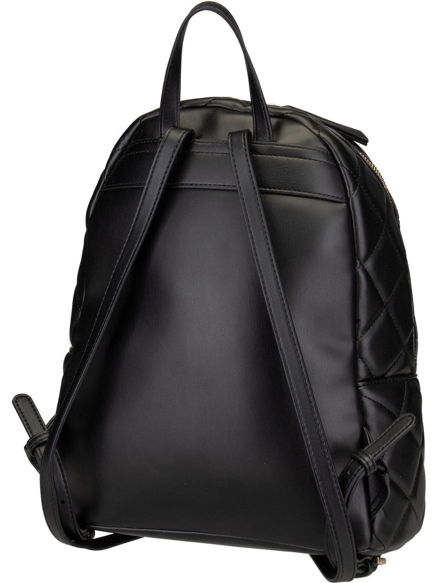 VALENTINO BAGS Rucksack Ocarina K37R günstig online kaufen