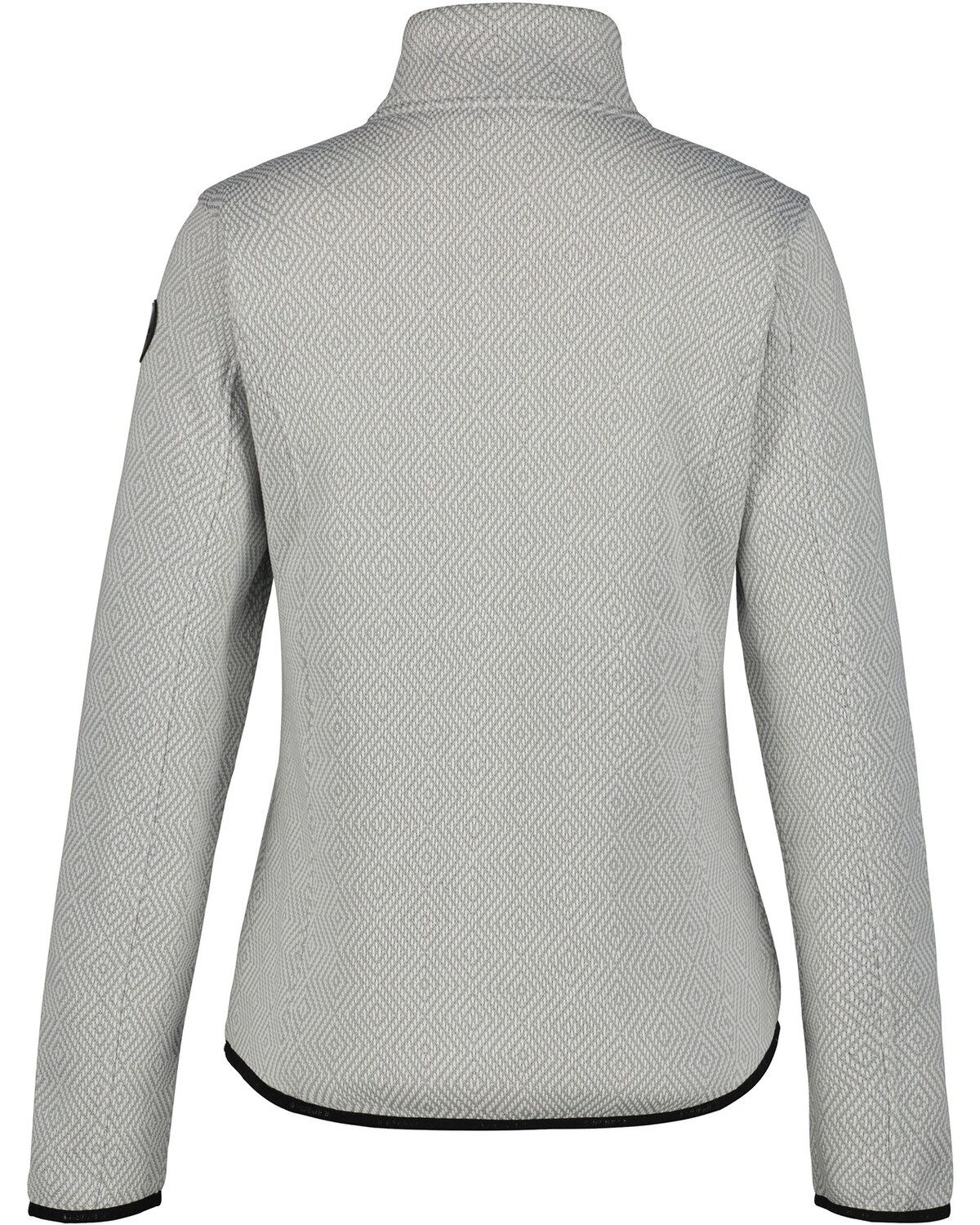 Icepeak Fleecejacke Damen Midlayer Aulti günstig online kaufen