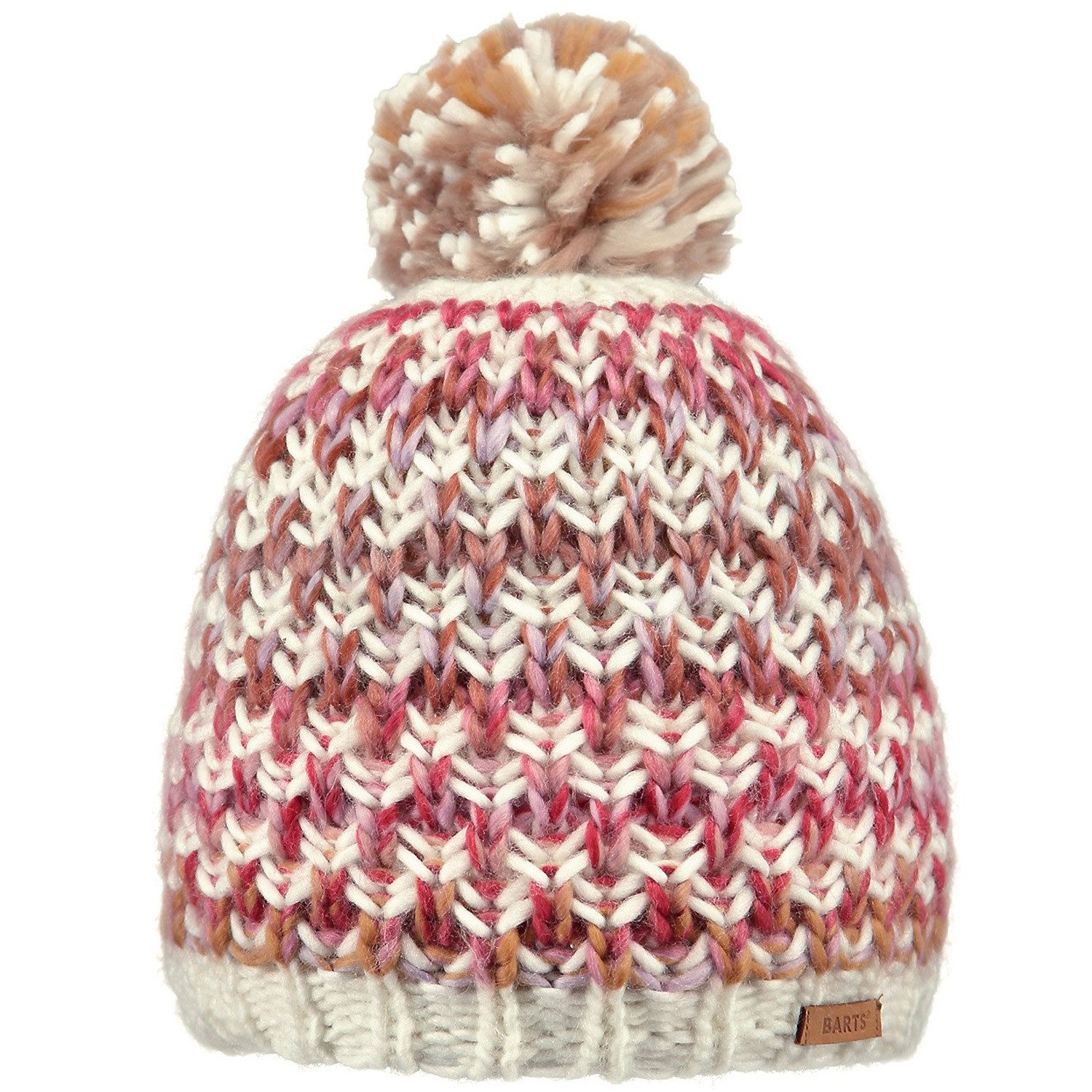 Barts Beanie Cap NICOLE BEANIE