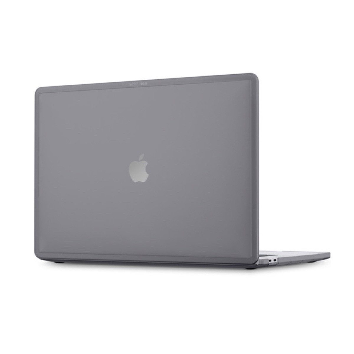 Tech21 Laptop-Hülle Pure Tint, für MacBook Air 13" 2018-2019