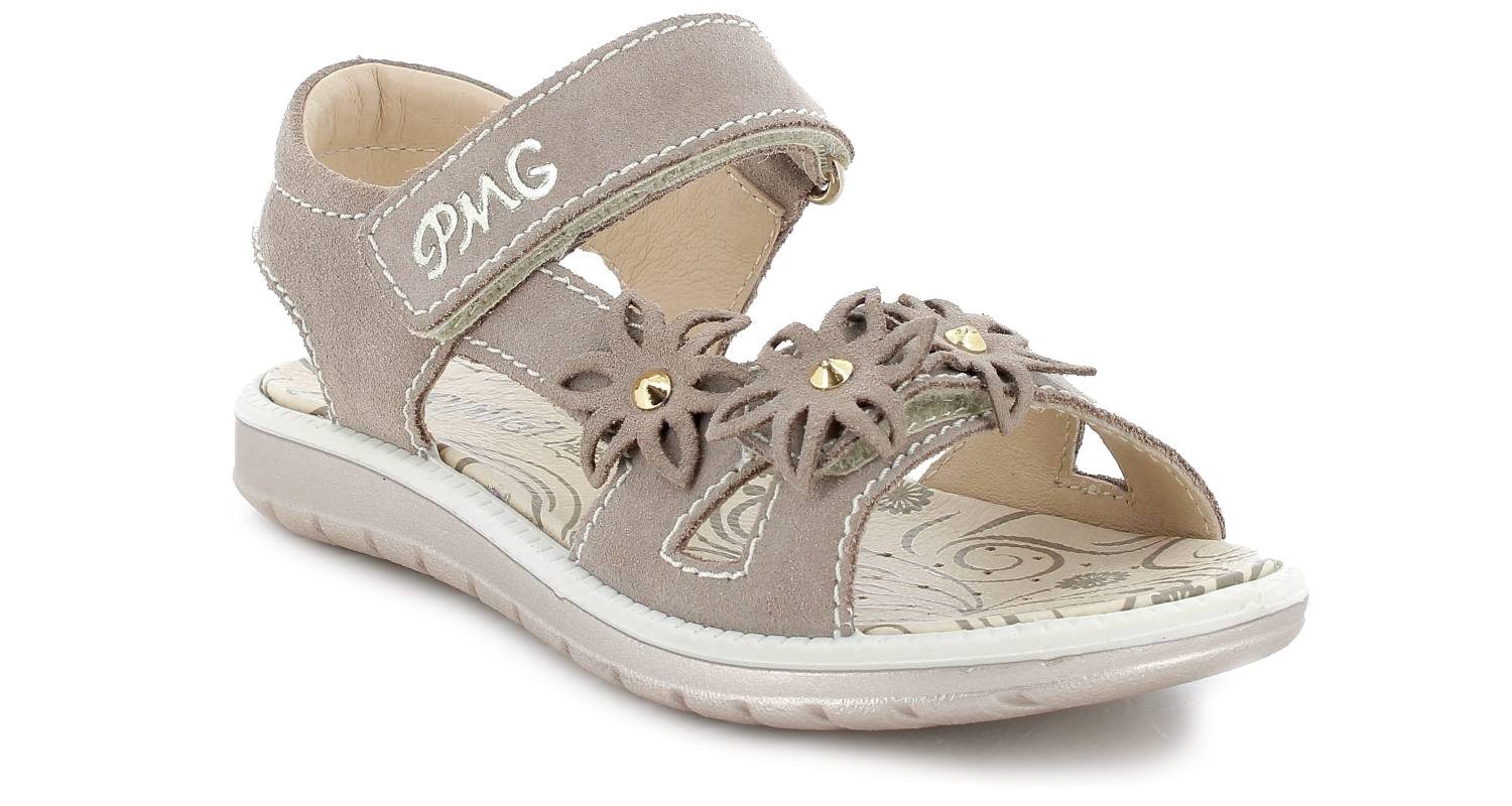 Primigi PRI58875 Visone Sandale