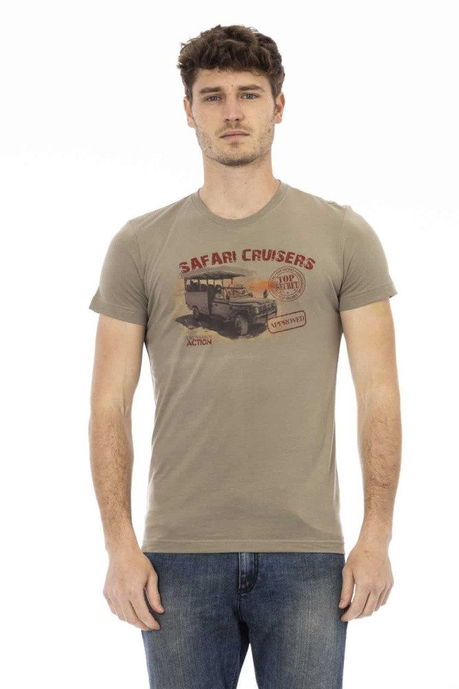 Trussardi T-Shirt