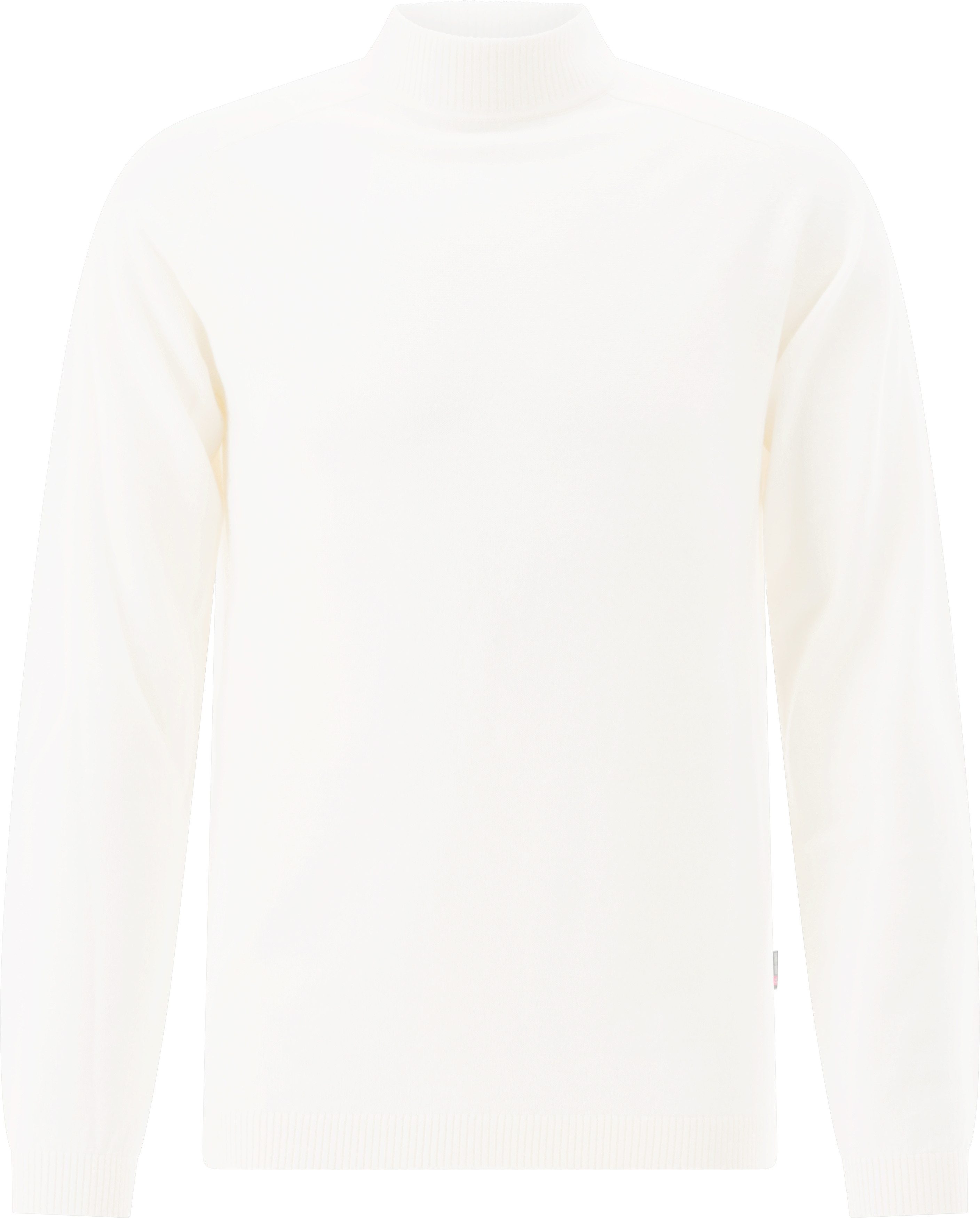 Strickpullover CG Bertie