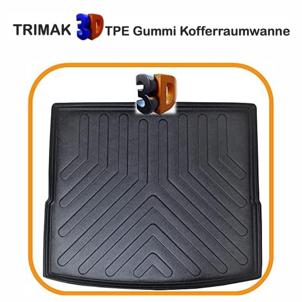 BMW X1 E84 (2009-2015)