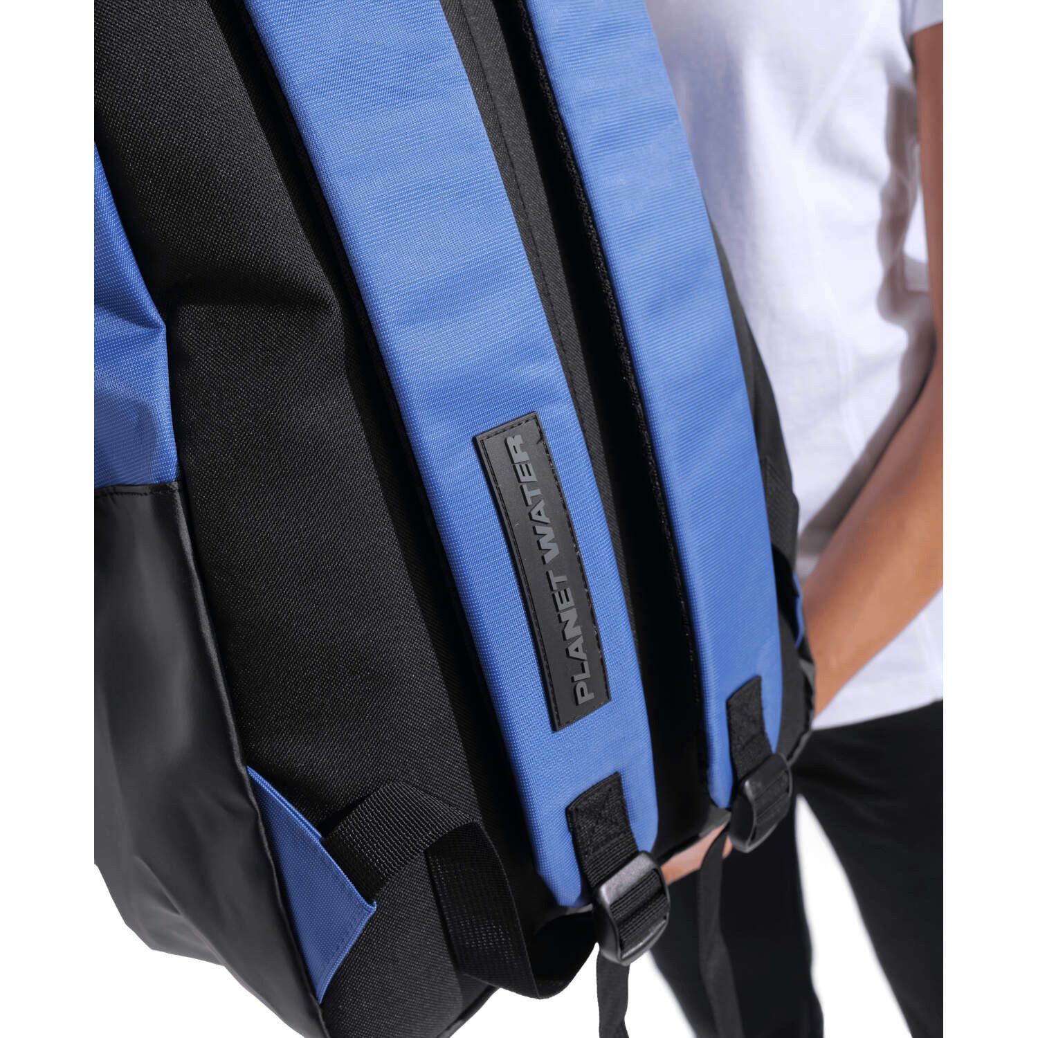 Arena Rucksack Arena Rucksack One Go Backpack 30L 010226