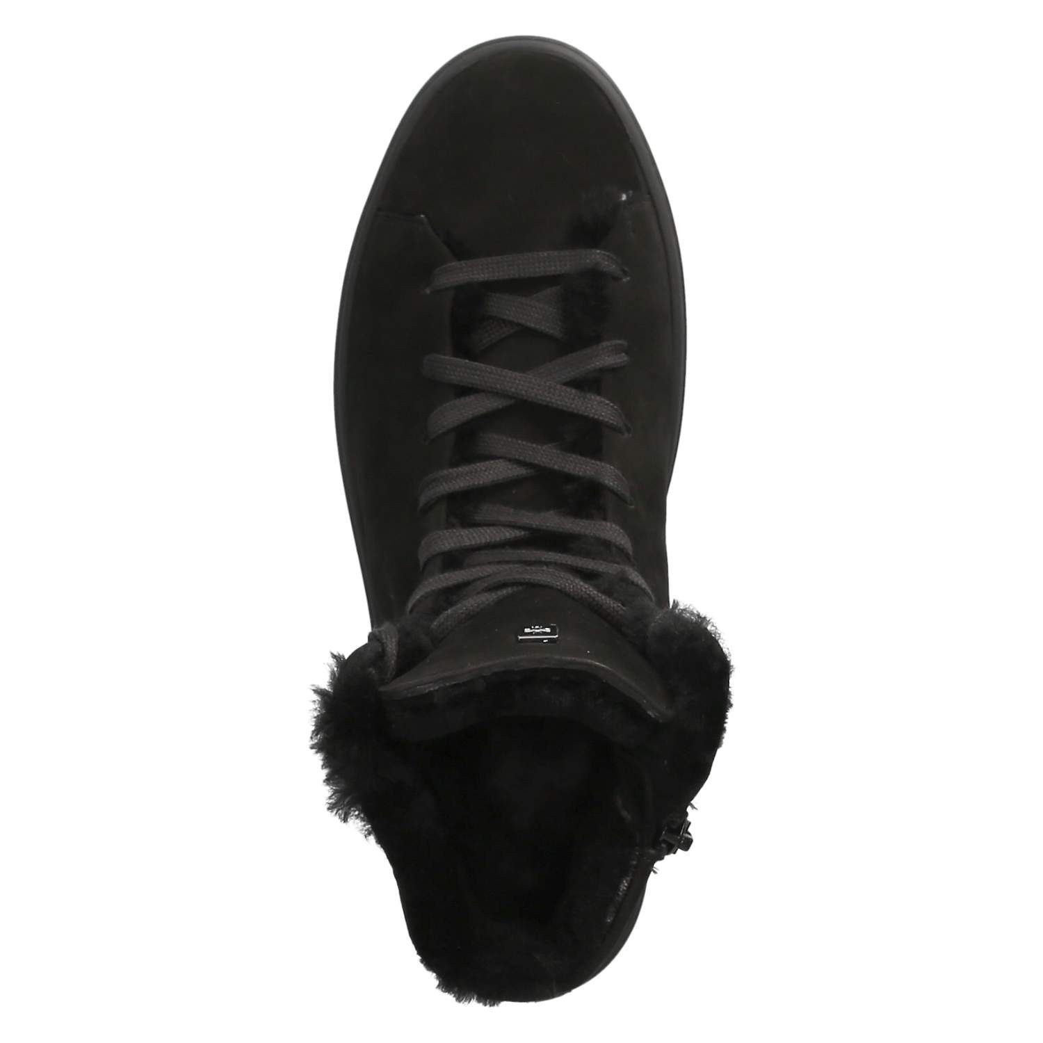 Högl Schnürstiefeletten Stiefelette