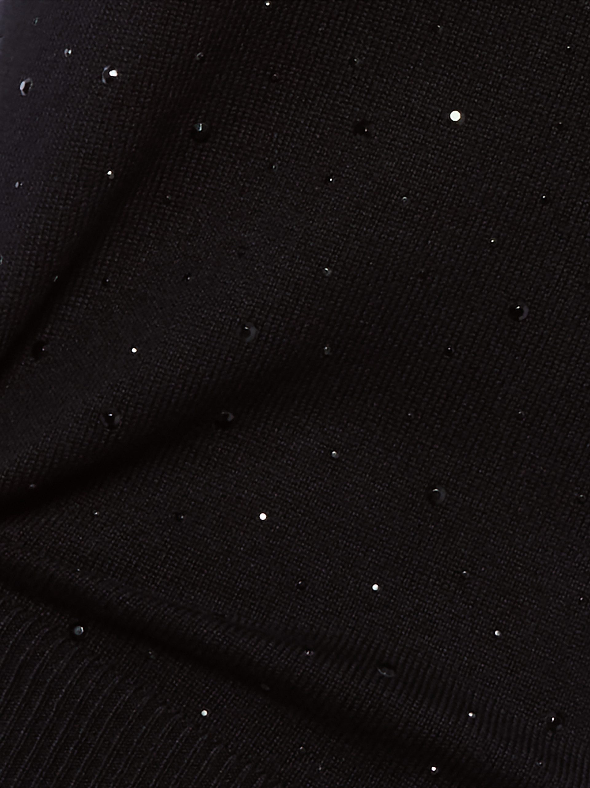 Marie Lund Strickpullover