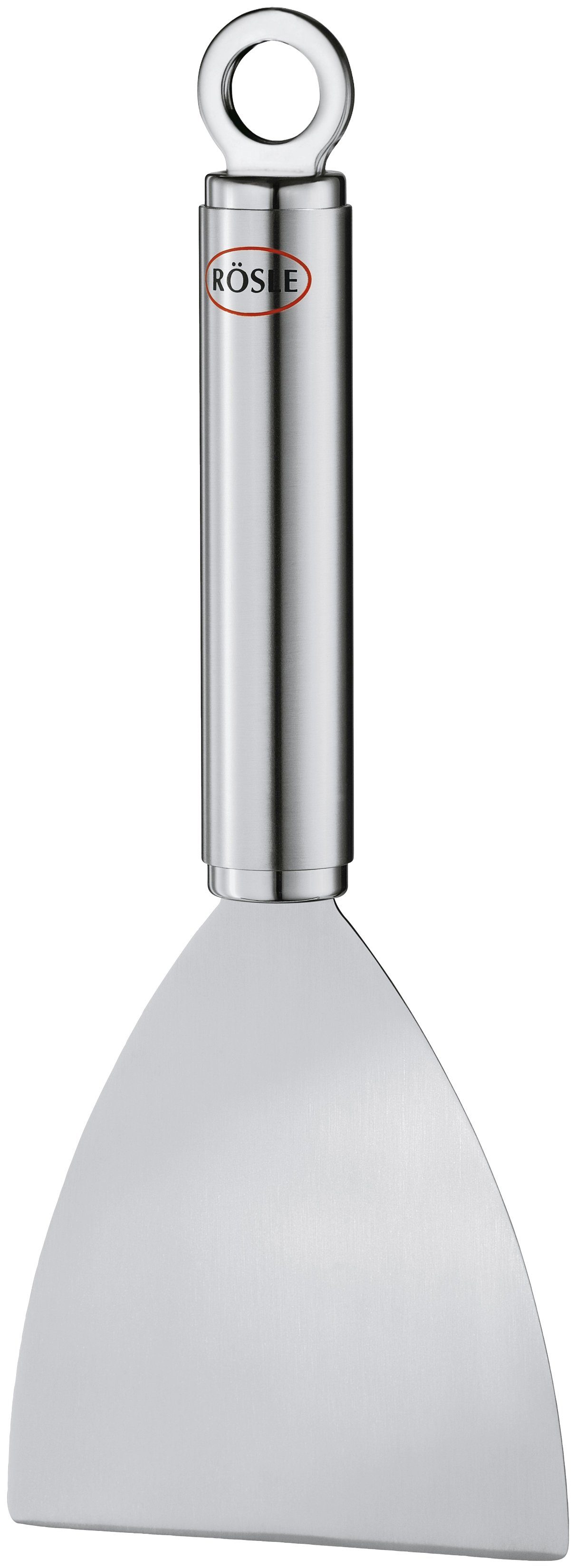 RÖSLE Universalschaber Barbecue Grillspachtel, 25063 BBQ-Spatel zum Fleisch günstig online kaufen
