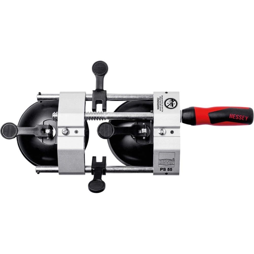 Bessey Schraubzwinge