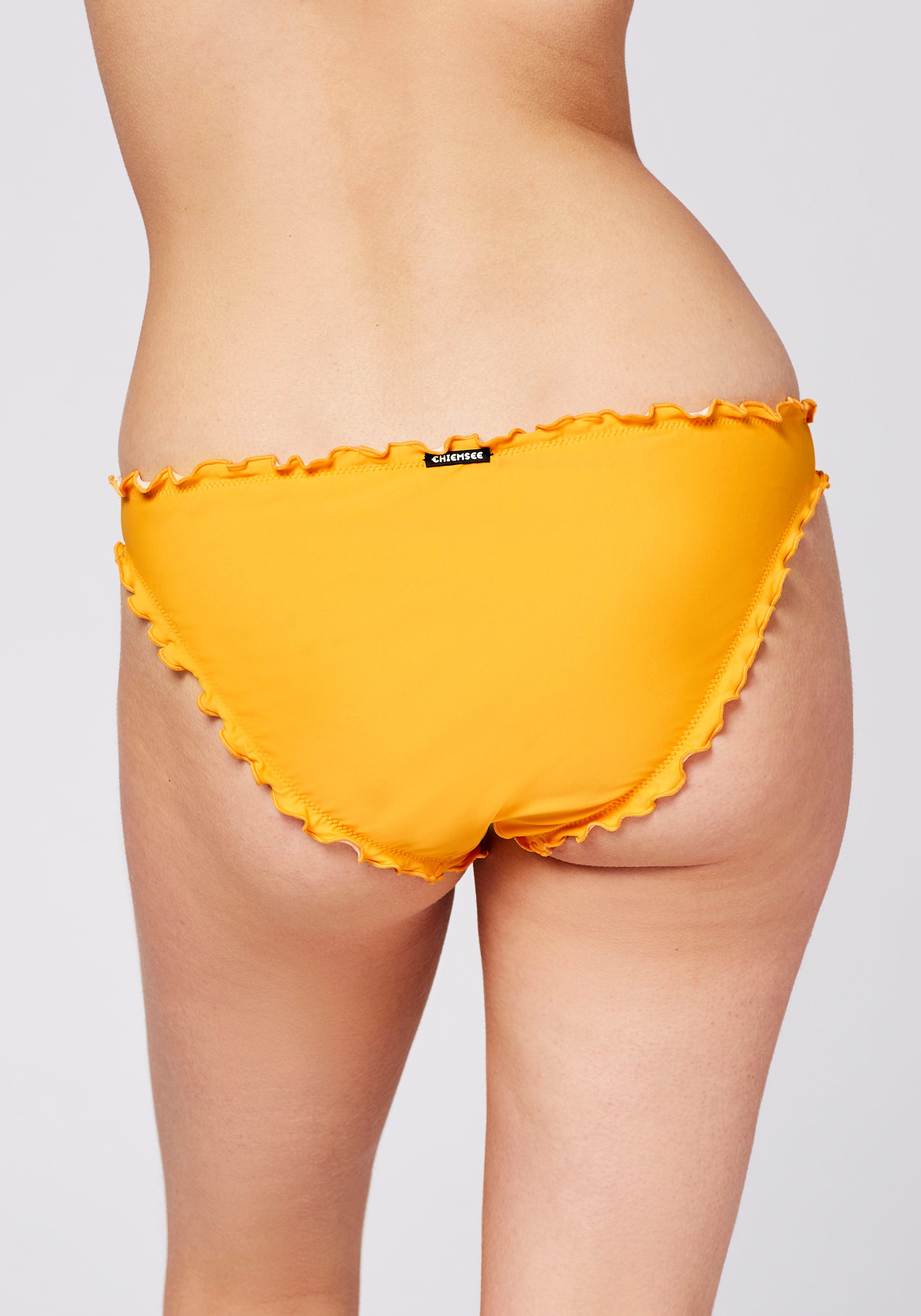 Chiemsee Bikini-Hose - im Tight Fit