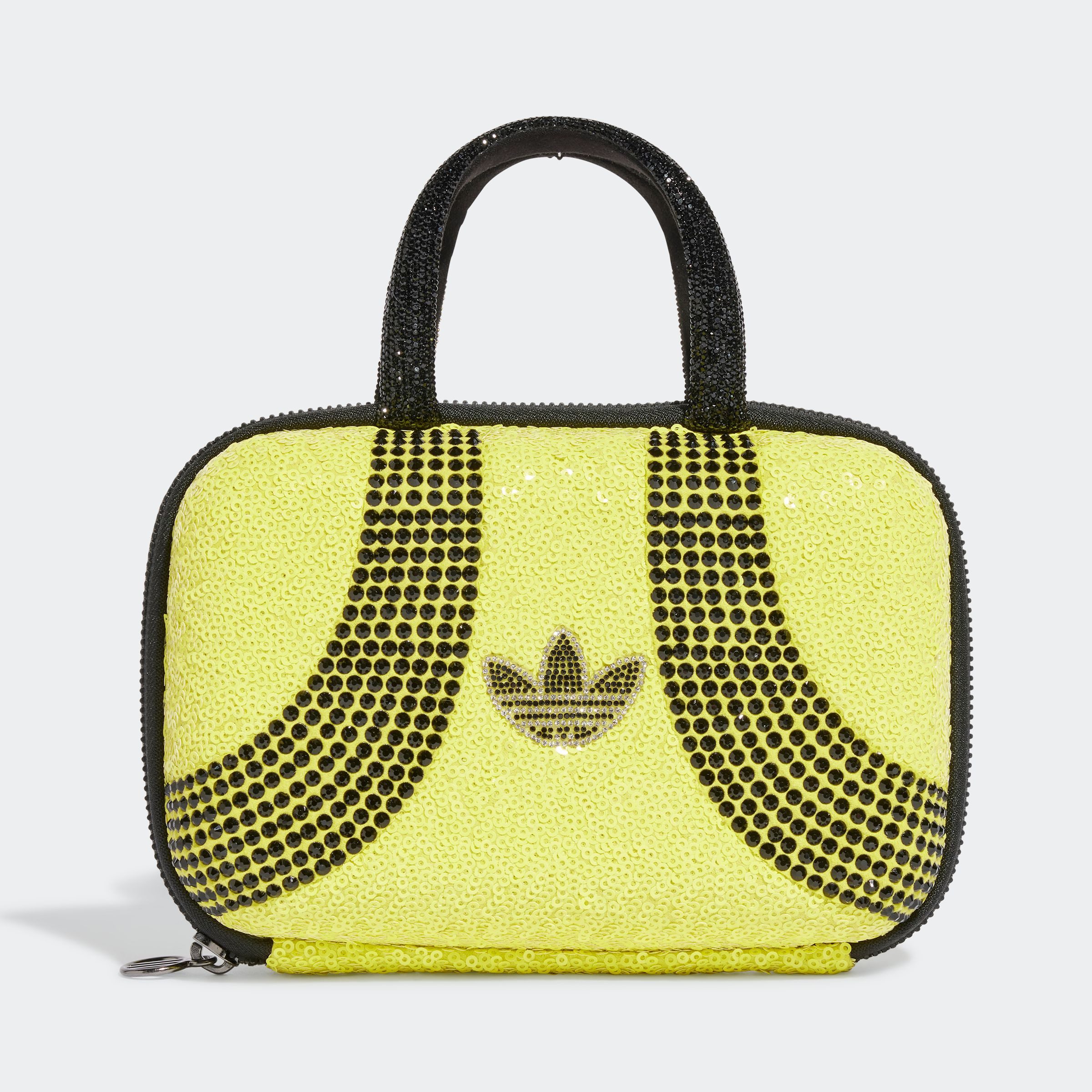 adidas Originals Sporttasche CLUTCH BAG günstig online kaufen