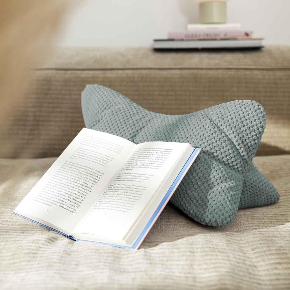 Magma Heimtex Sitzsack (Set)