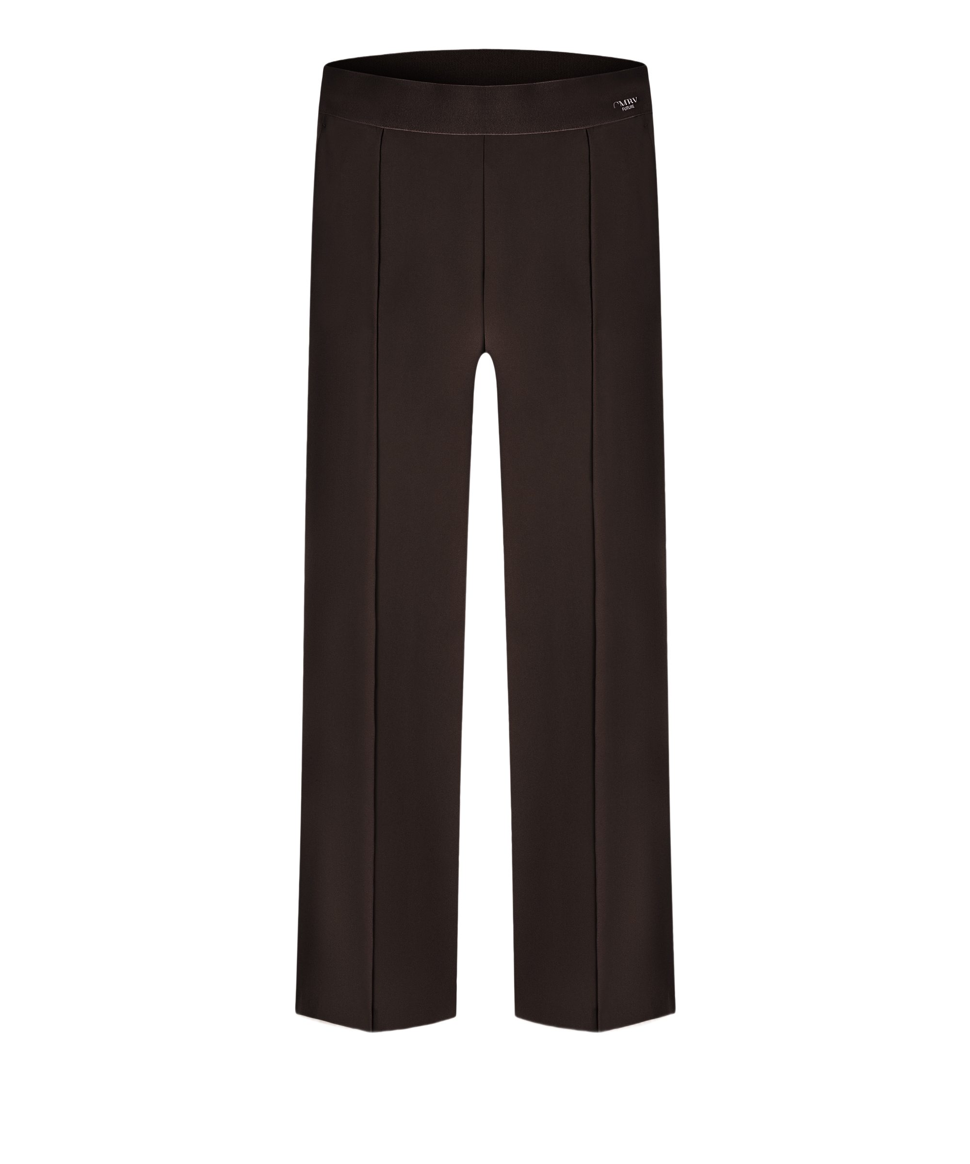 Stoffhose