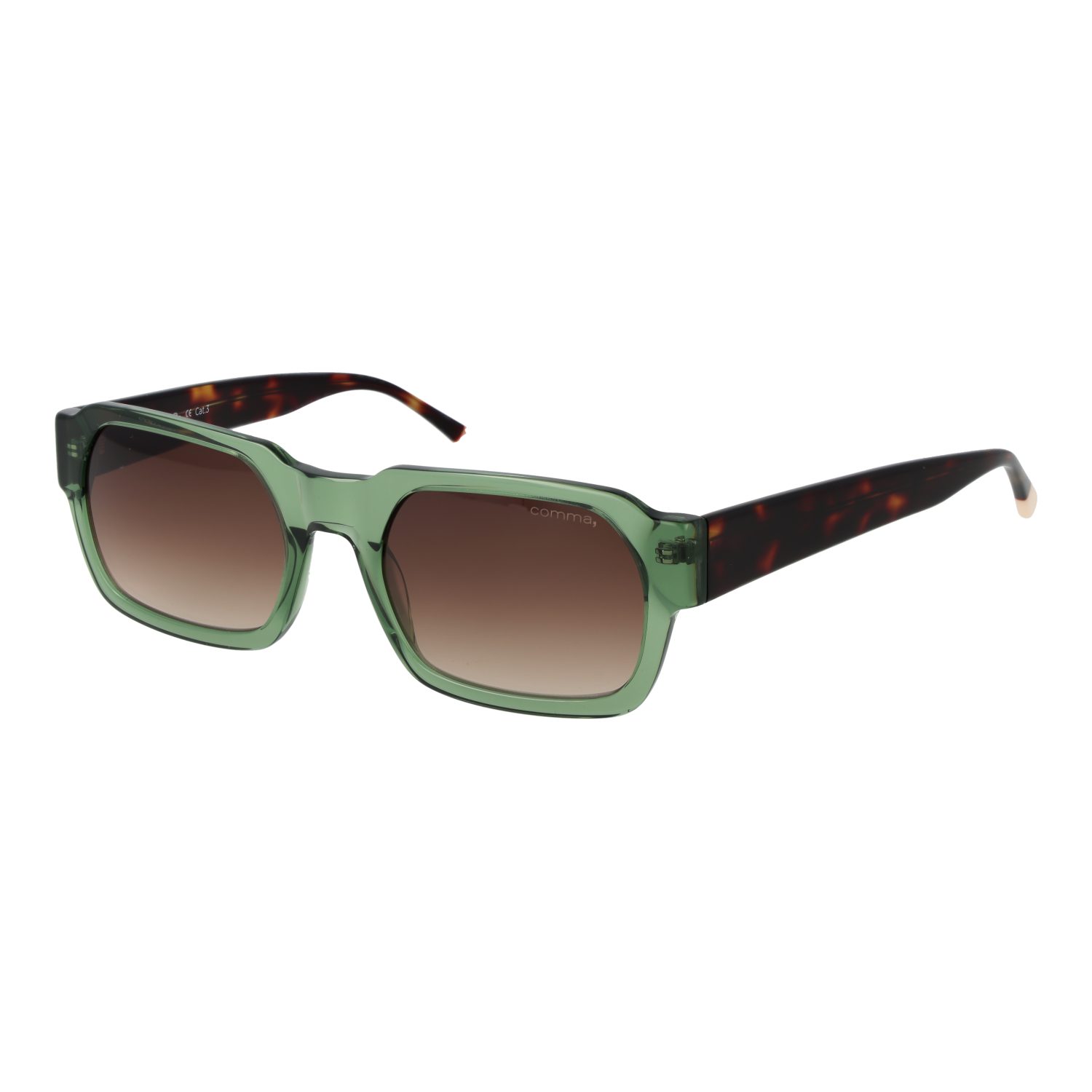 comma Sonnenbrille 77209 5356