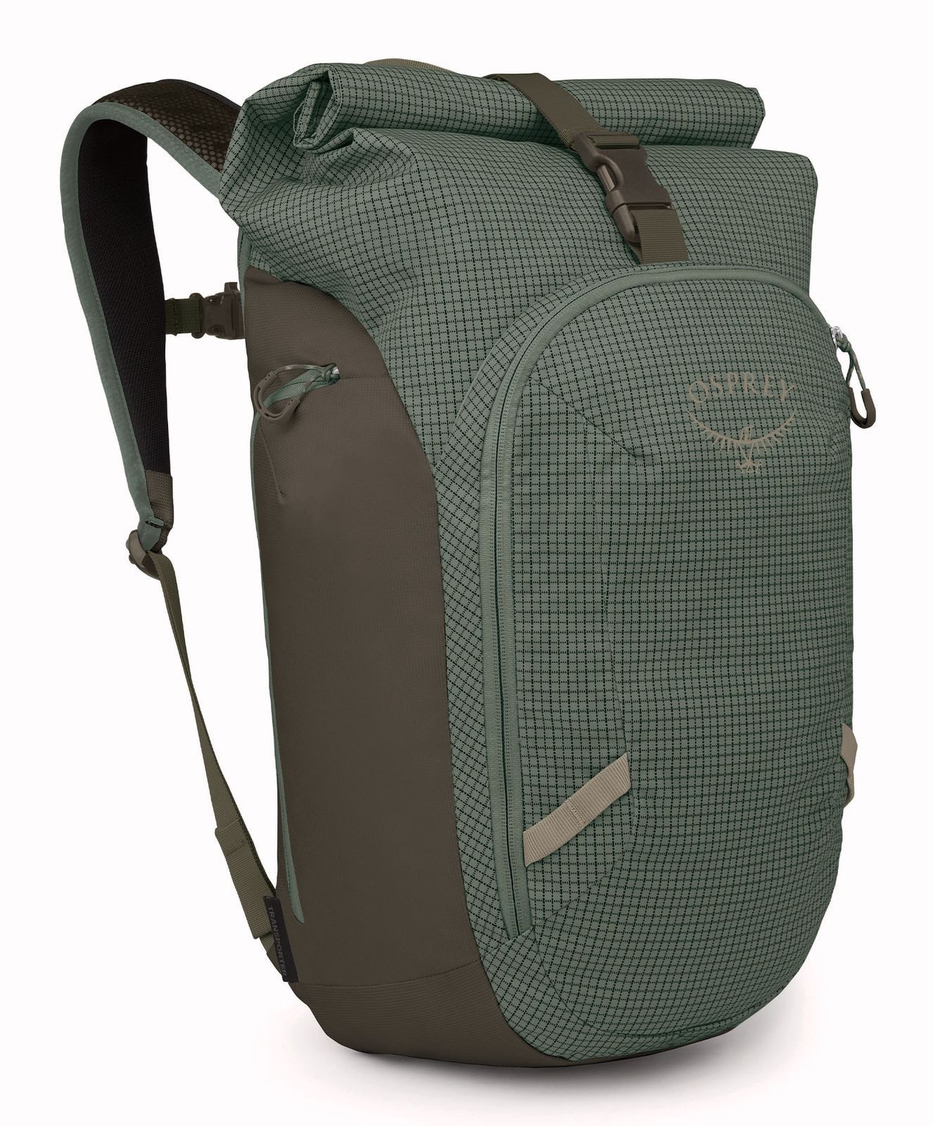Osprey Rucksack Transporter Roll Top WP 30