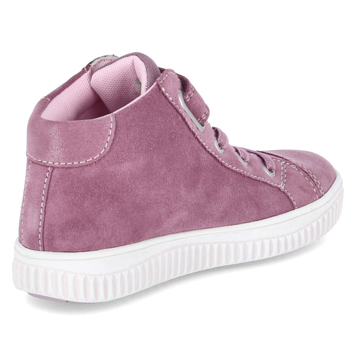 Lurchi Stiefeletten YILLI Stiefelette