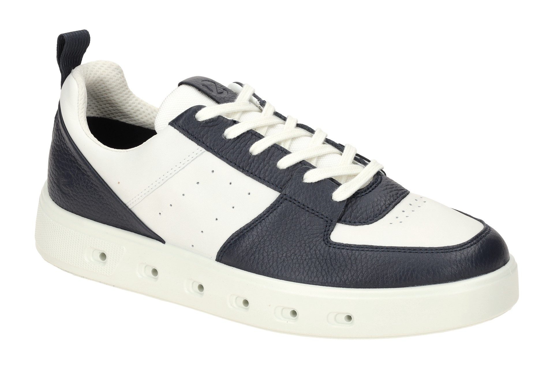 52081453326 Schnürschuh
