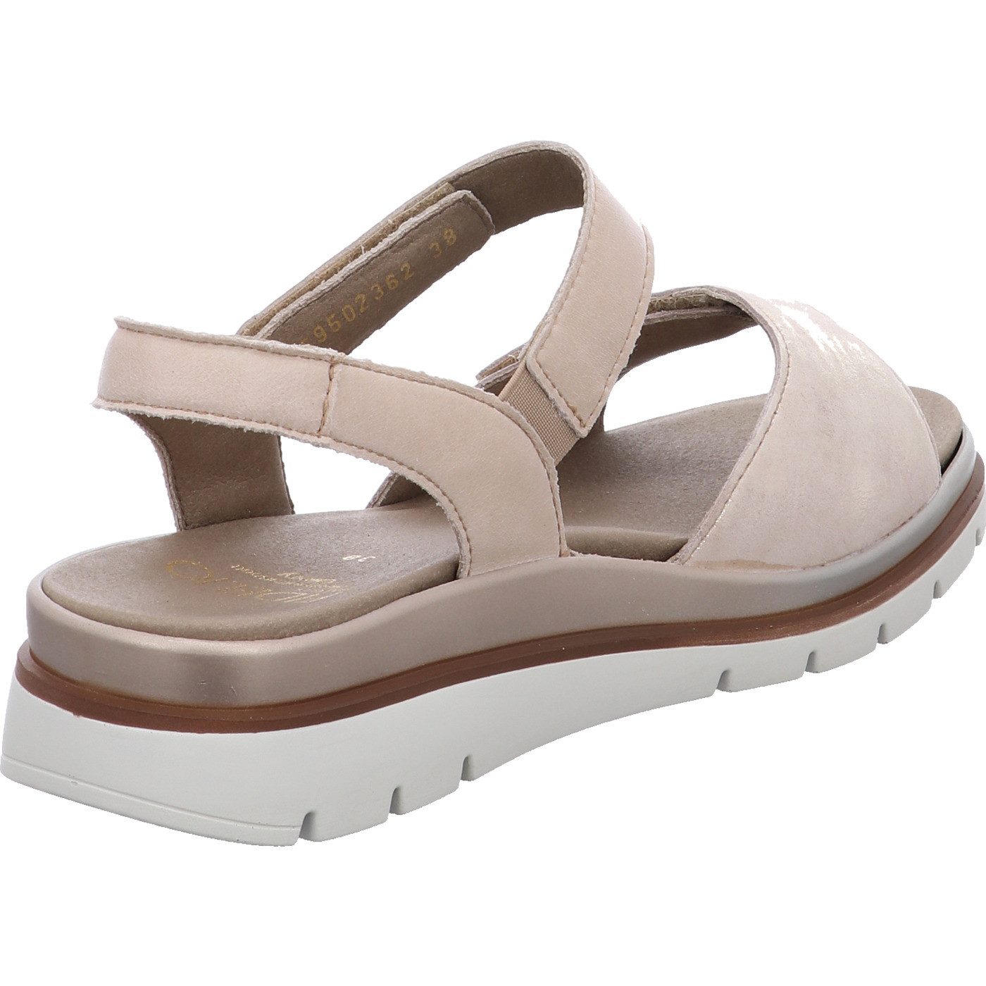 Fidelio Glory Sandale