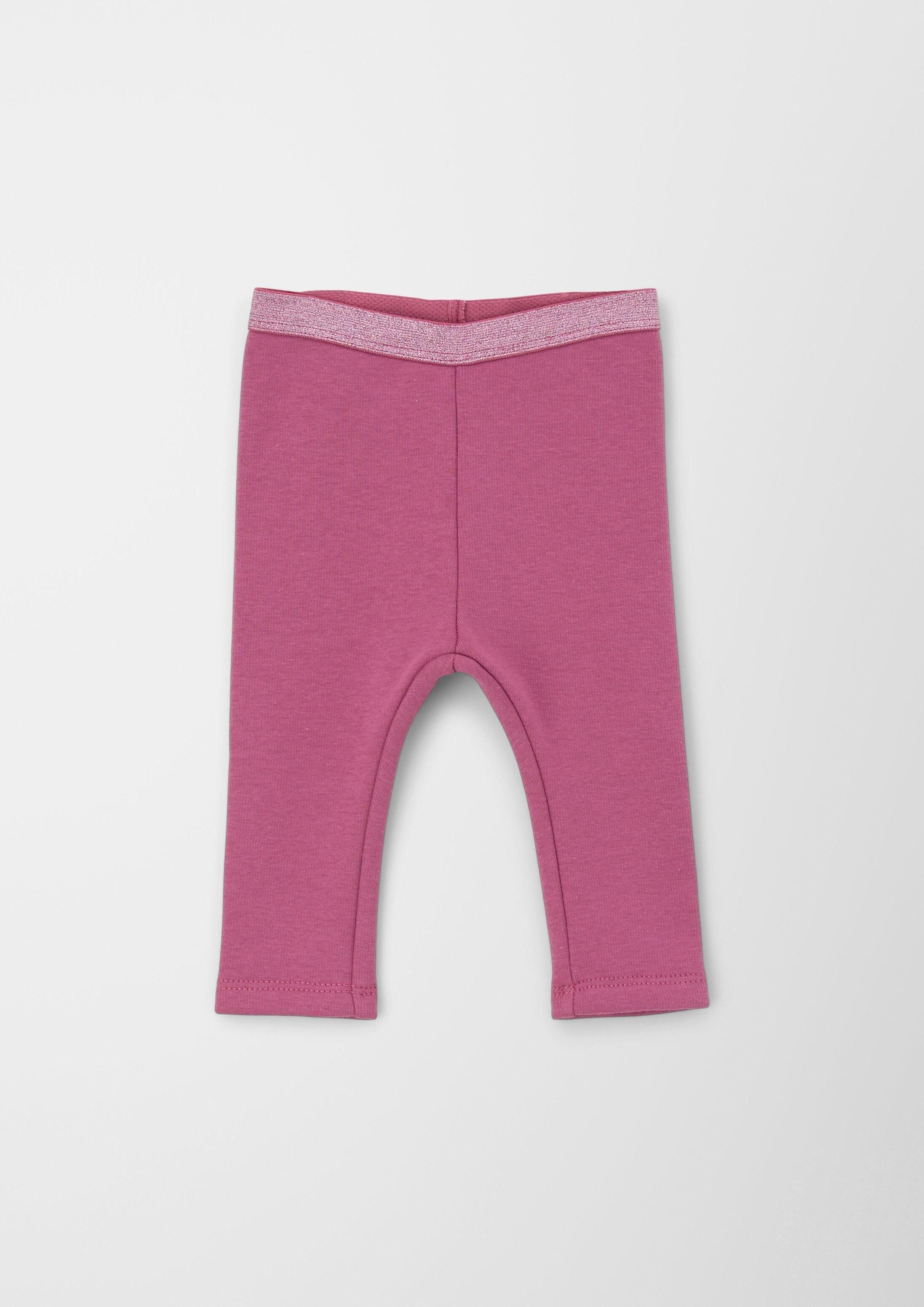 Leggings Leggins