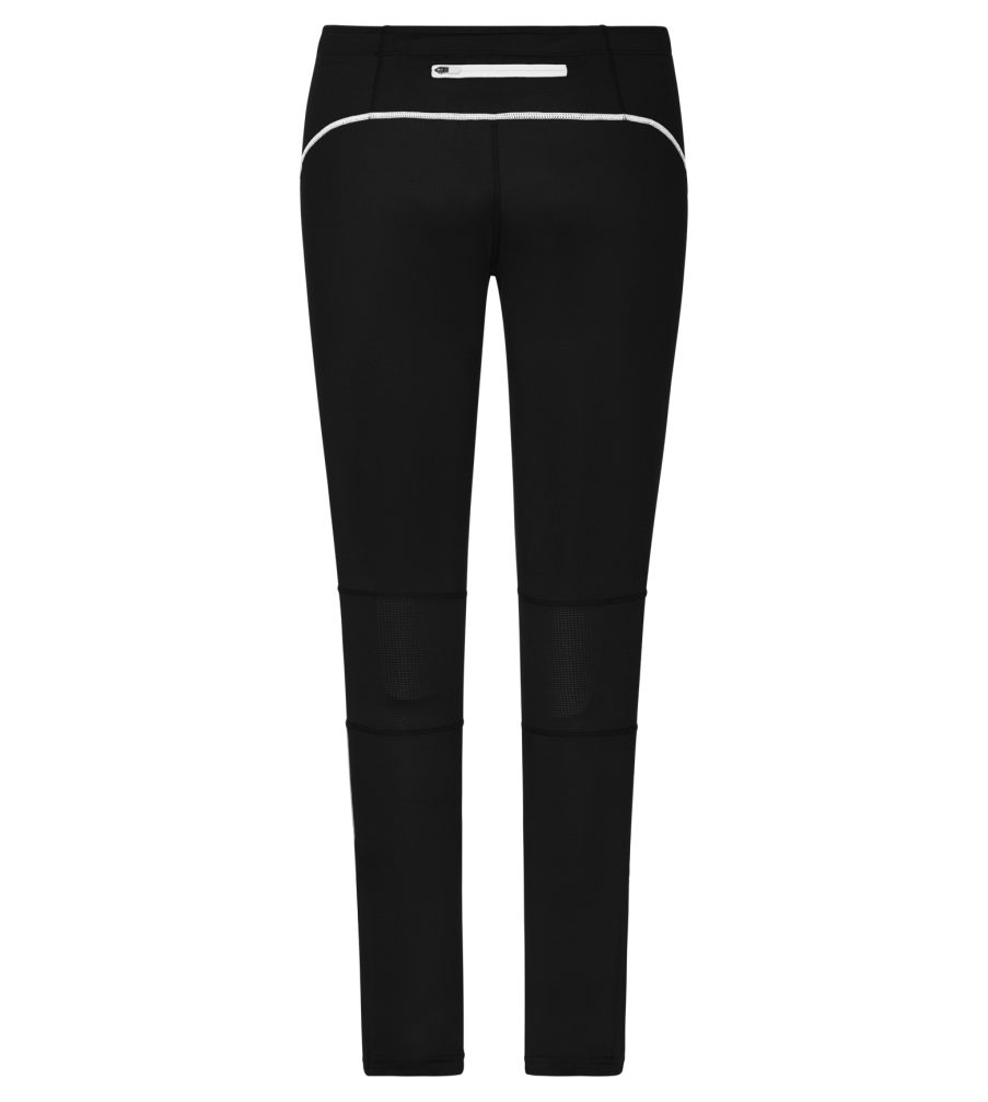 James & Nicholson Jogginghose Damen Lauftights günstig online kaufen
