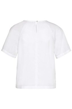 wunderwerk Shirtbluse Raglan T-blouse TENCEL