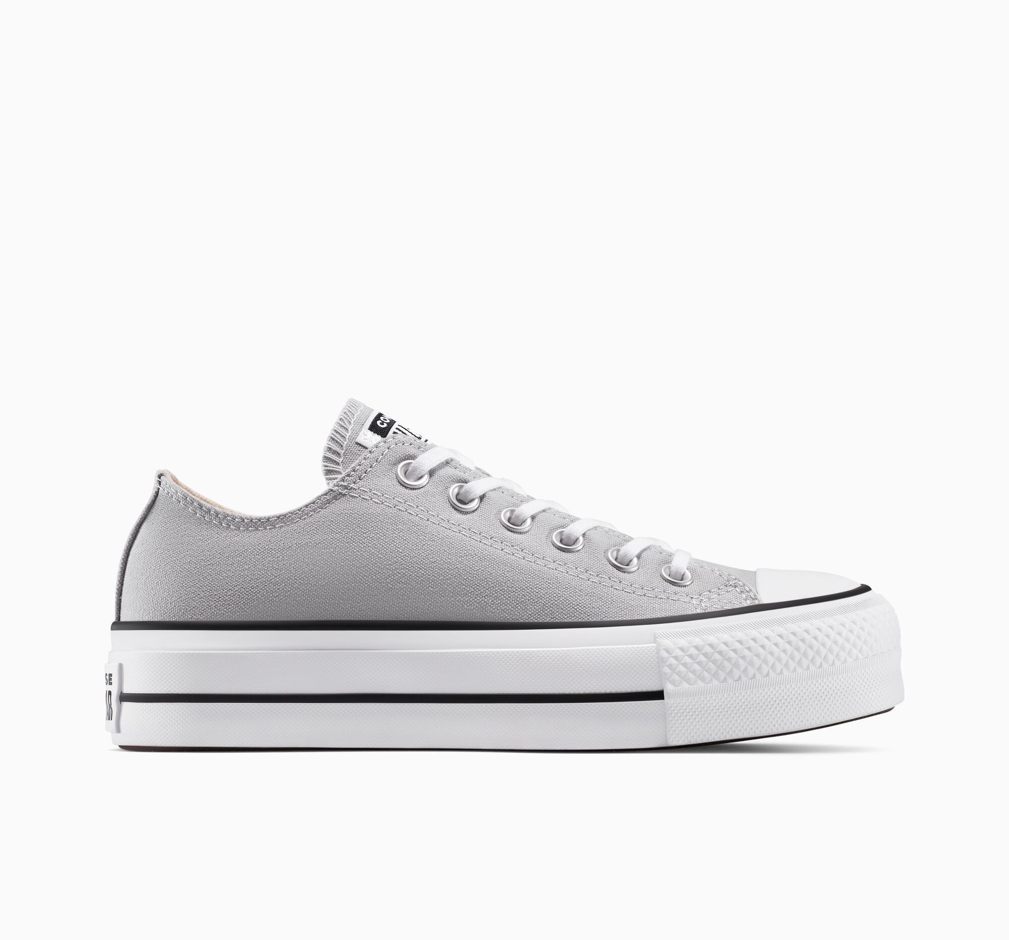 Converse CHUCK TAYLOR ALL STAR LIFT PLATFORM Sneaker günstig online kaufen